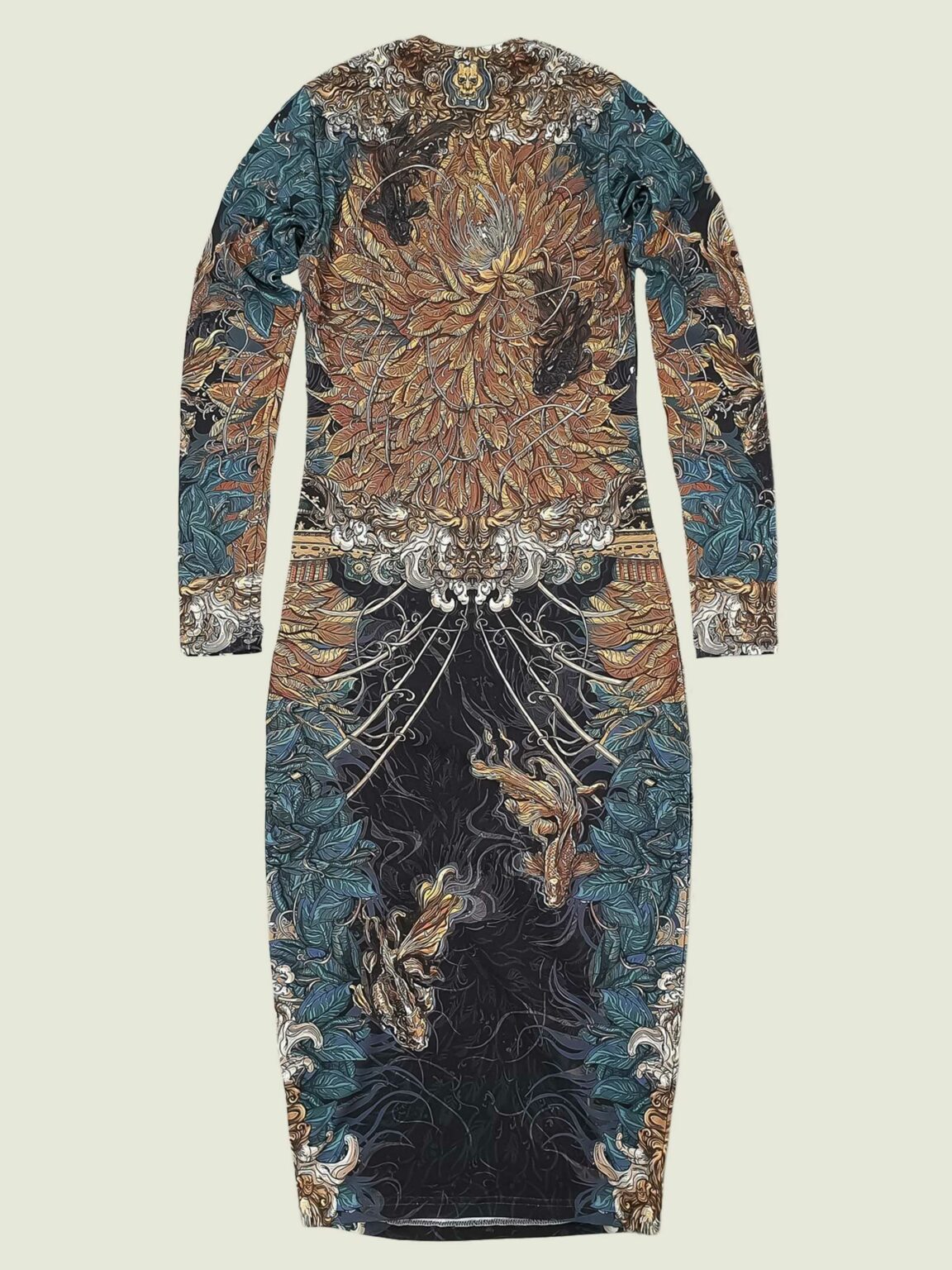 shiba samurai platye new (4)