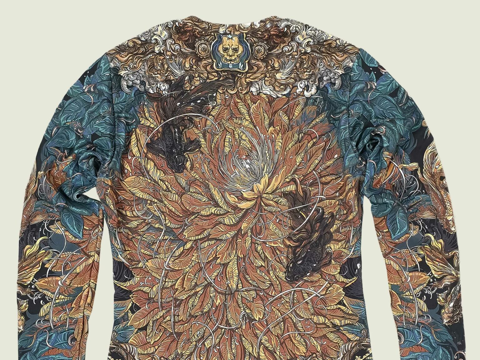 shiba samurai platye new (6)