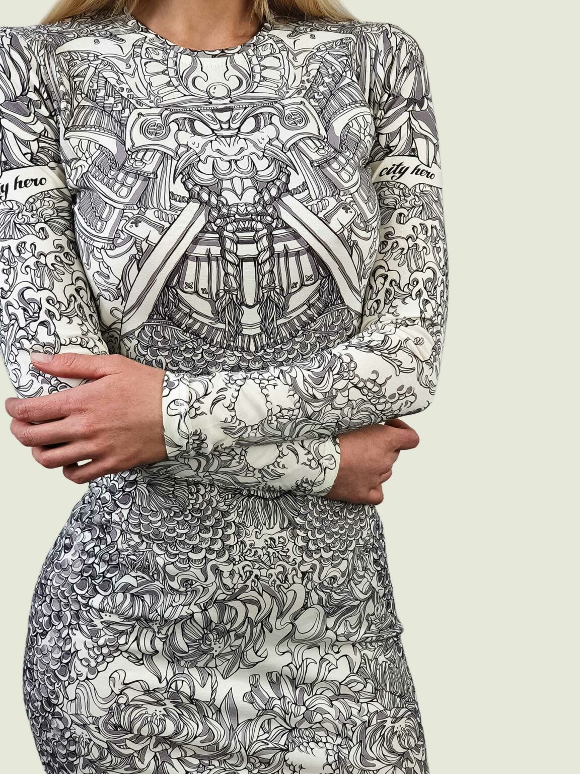 samurai 3.0 milky platye new (3)