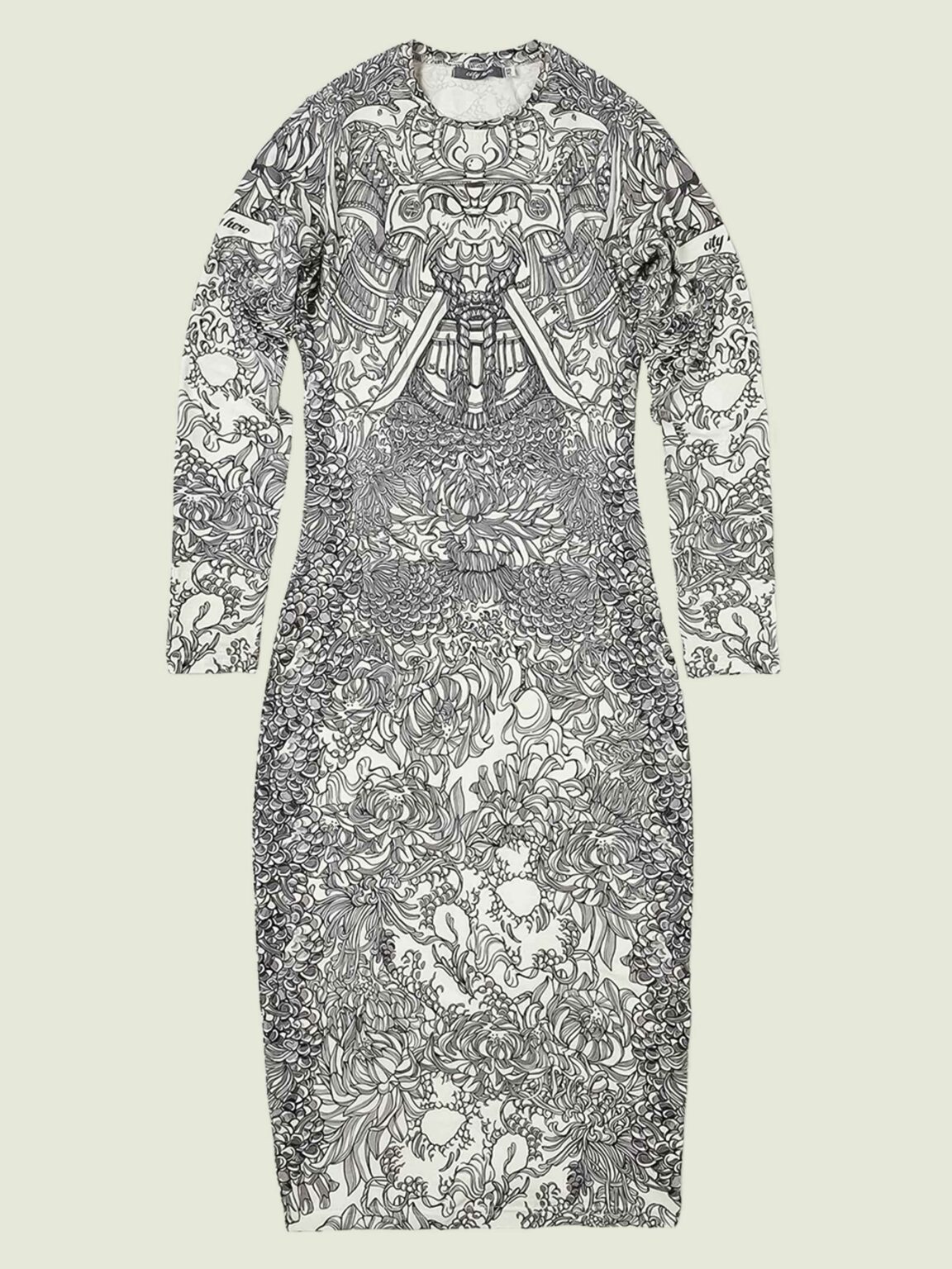 samurai 3.0 milky platye new (4)