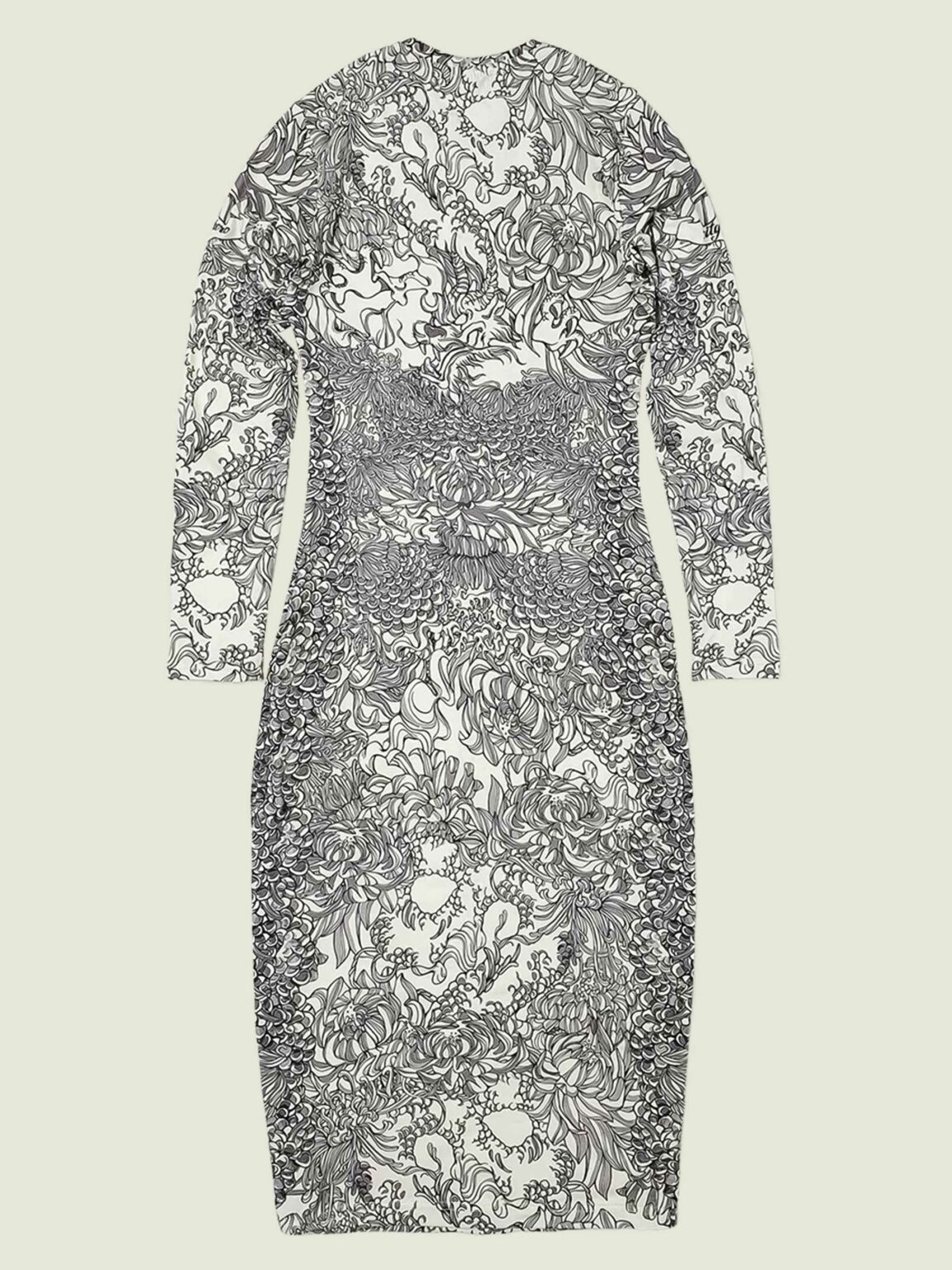 samurai 3.0 milky platye new (5)