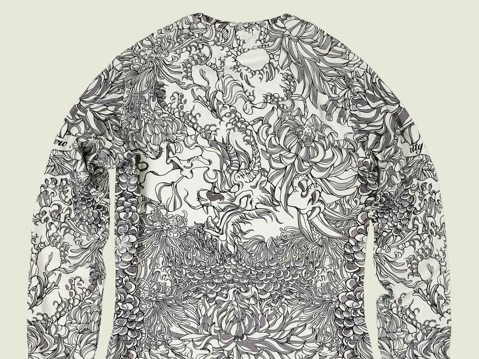 samurai 3.0 milky platye new (7)