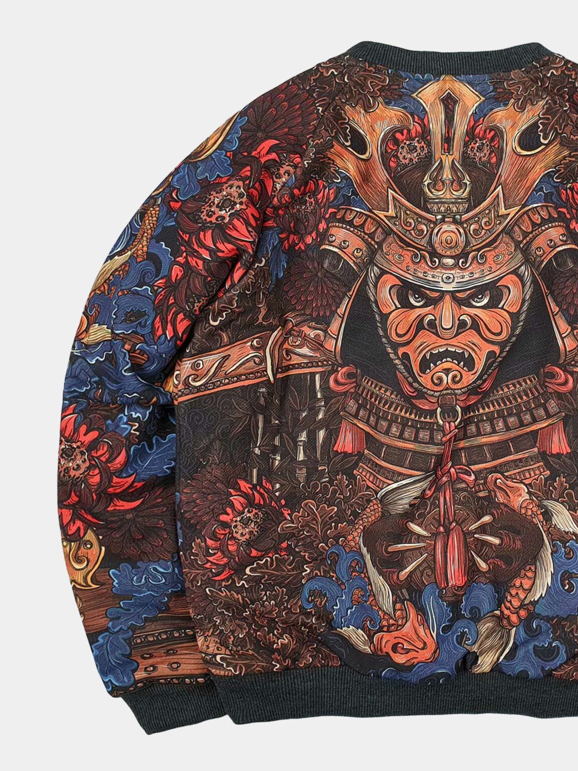 samurai_story_1.0_bomber-new-2