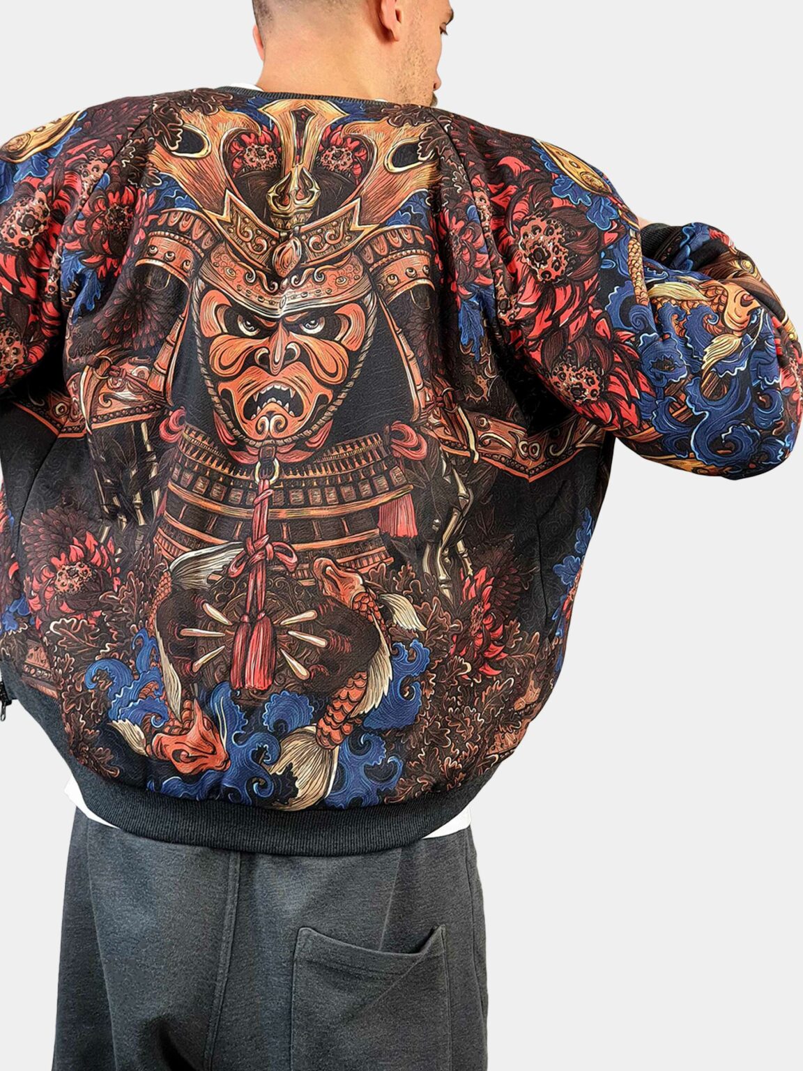 samurai_story_1.0_bomber-new-4