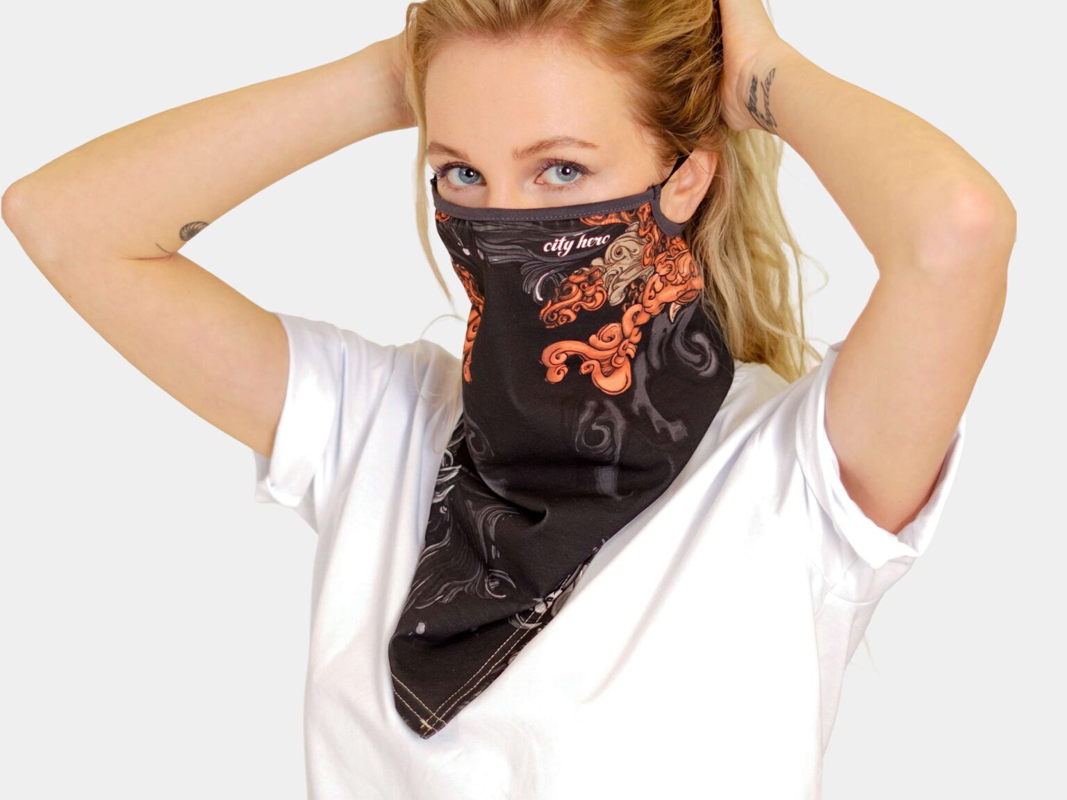 akita-samurai-black-maska-platok-new-5