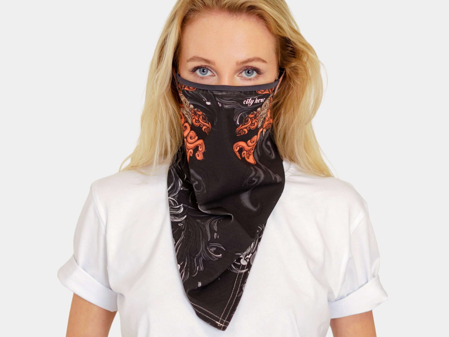 akita-samurai-black-maska-platok-new-6