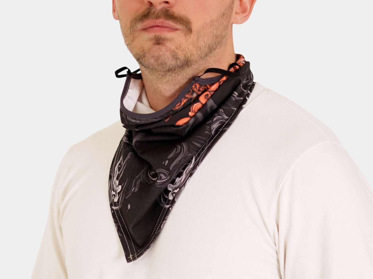 akita-samurai-black-maska-platok-new-7