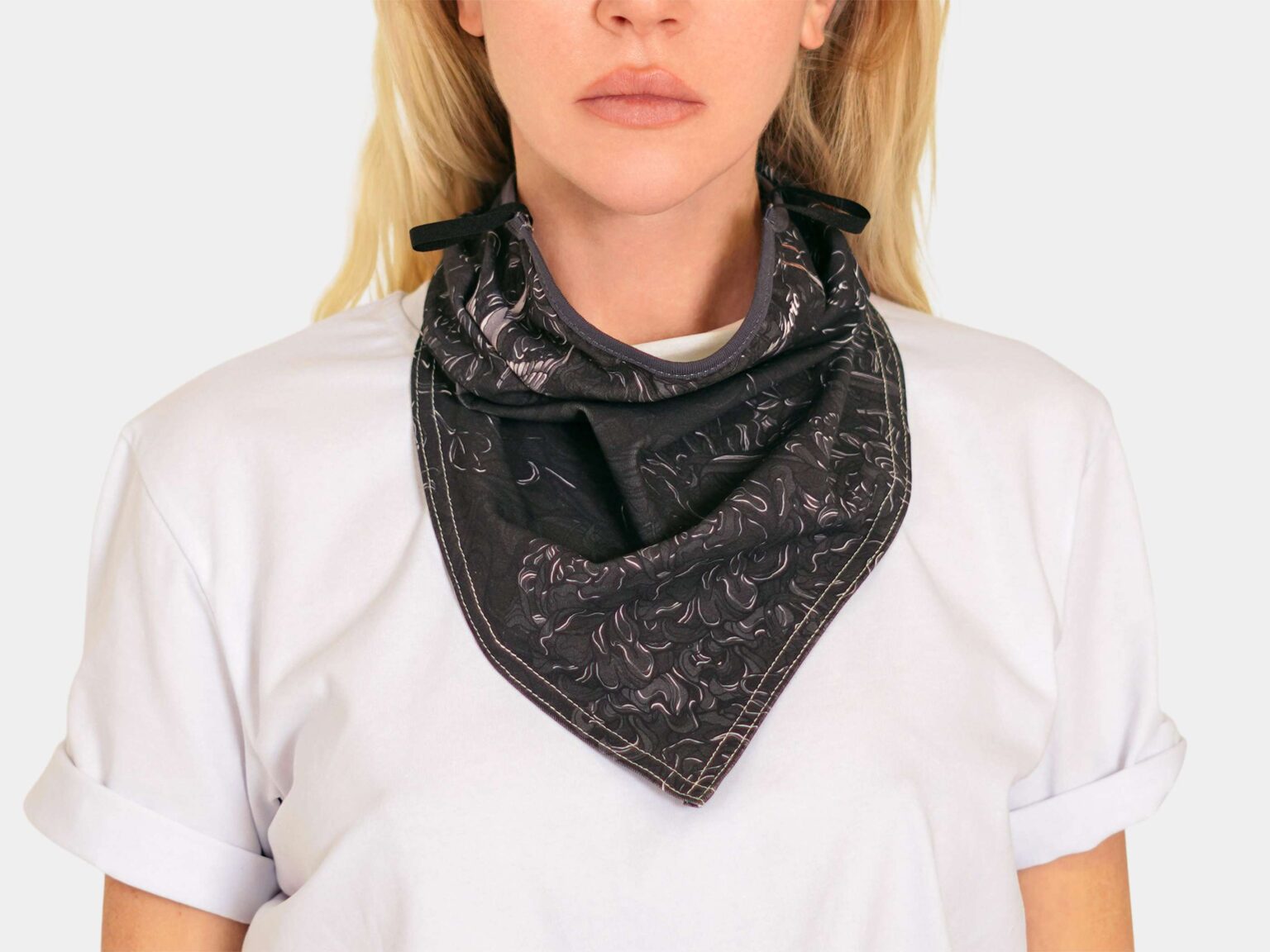 gusar-maska-platok-new-6