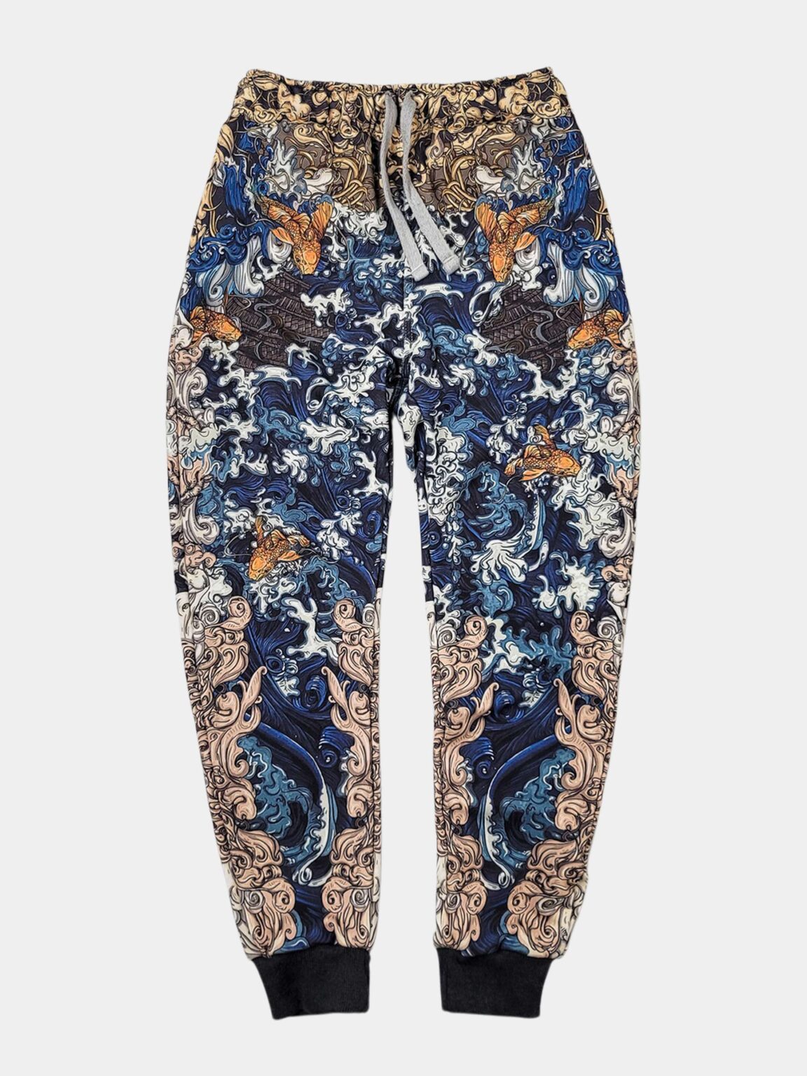 akita-samurai-blue-treniki-new-1