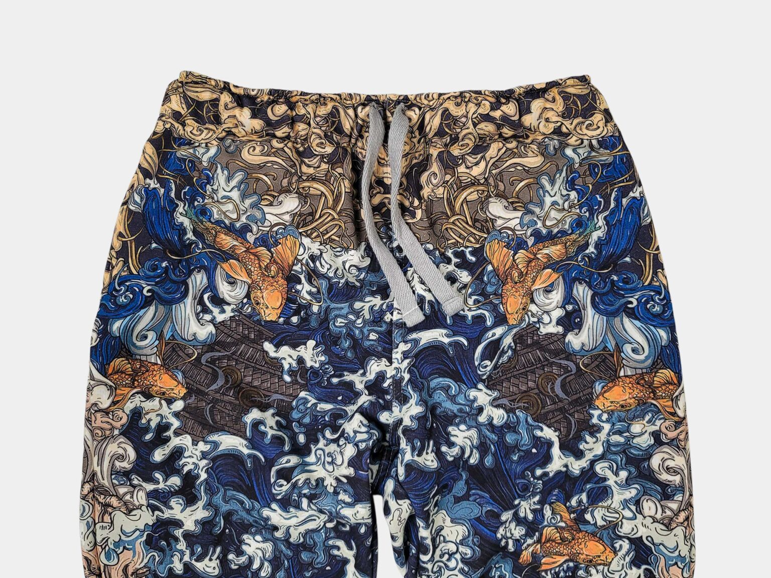 akita-samurai-blue-treniki-new-10