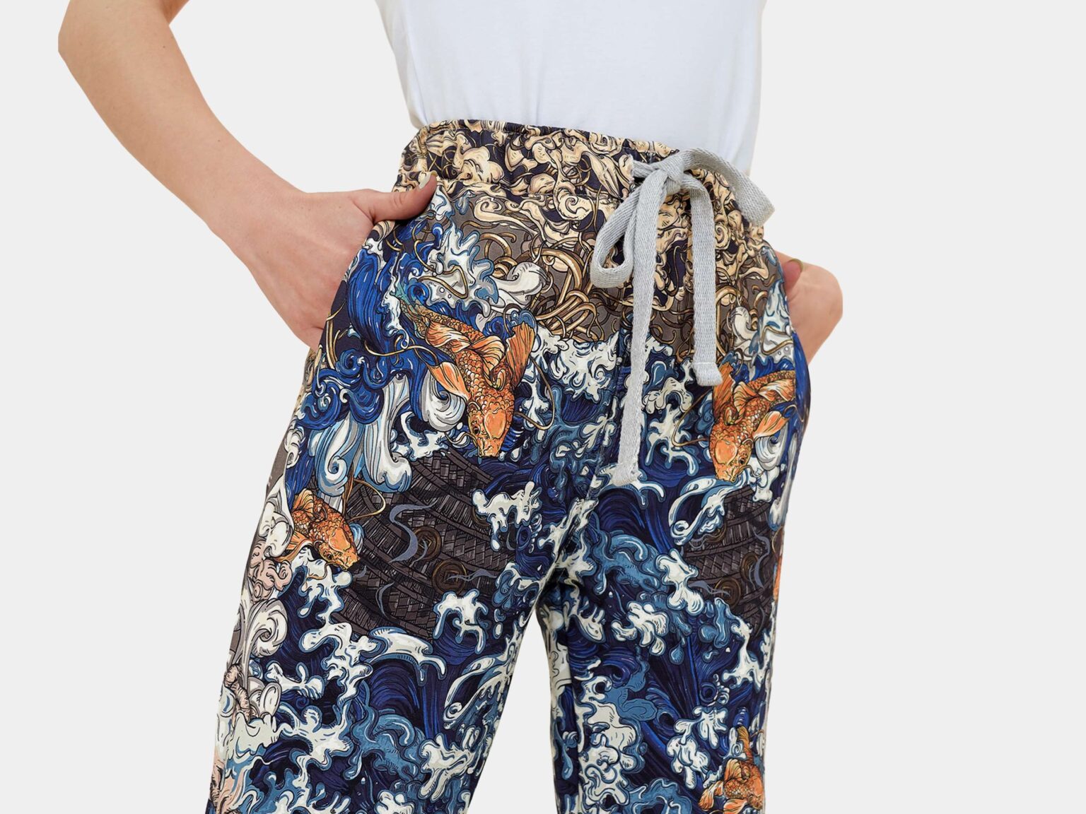 akita-samurai-blue-treniki-new-11