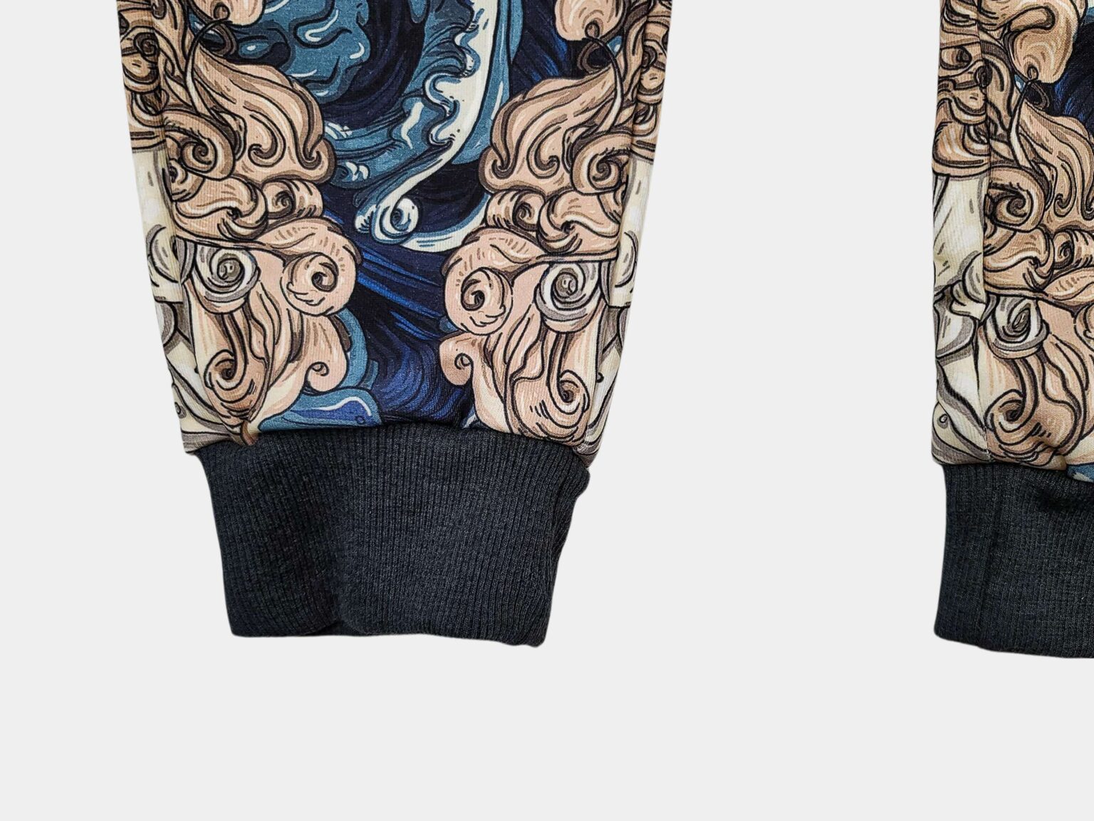 akita-samurai-blue-treniki-new-12