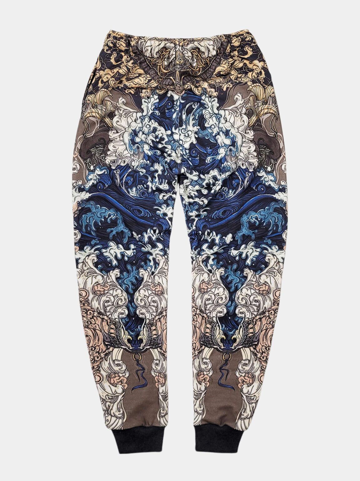 akita-samurai-blue-treniki-new-2