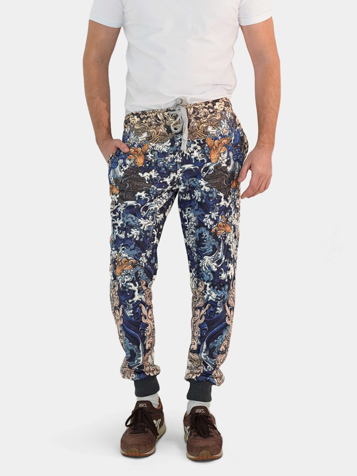 akita-samurai-blue-treniki-new-3