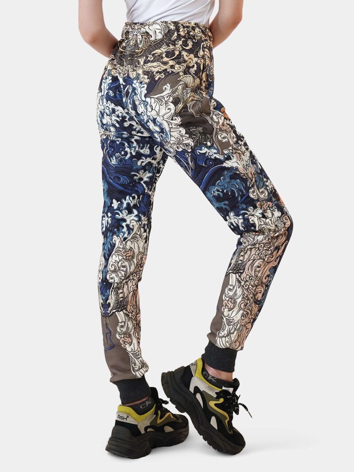 akita-samurai-blue-treniki-new-6