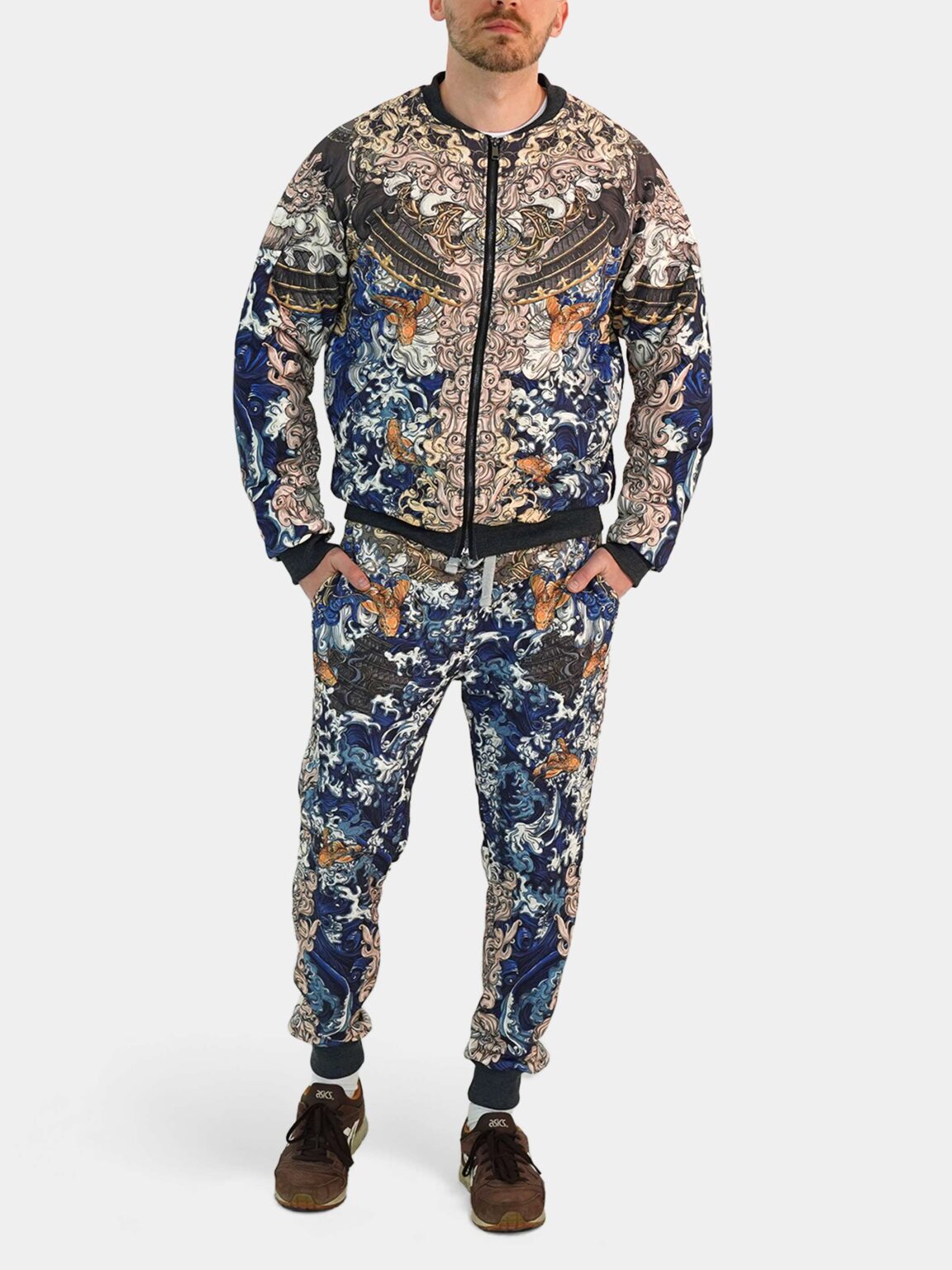 akita-samurai-blue-treniki-new-7