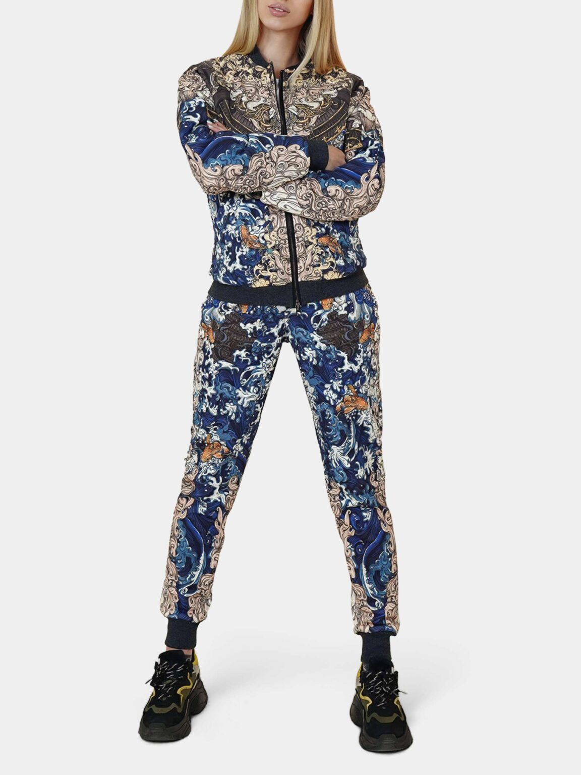 akita-samurai-blue-treniki-new-8