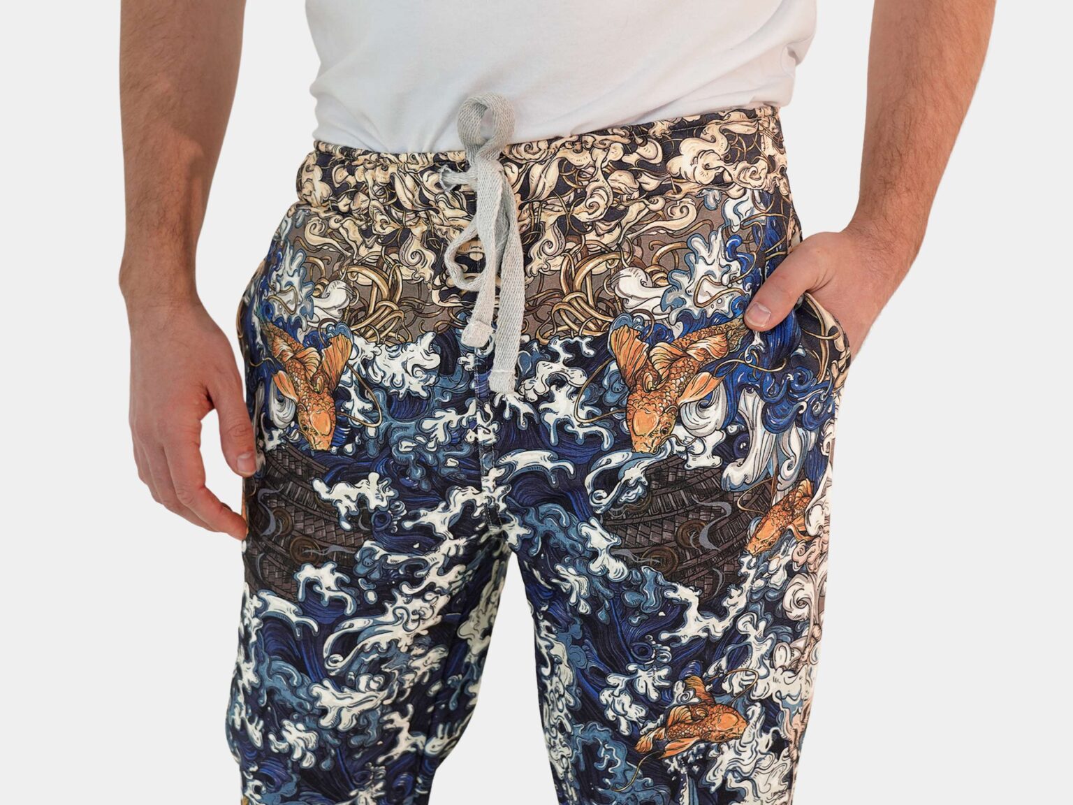 akita-samurai-blue-treniki-new-9