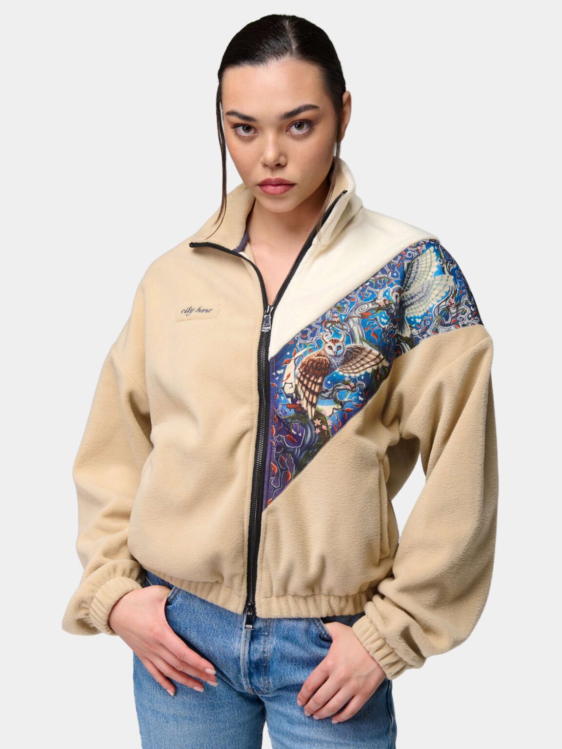 flis-olimpiyka-sovy-new-1