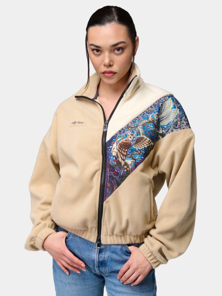 СОВЫ [ОЛИМПИЙКА УНИСЕКС]