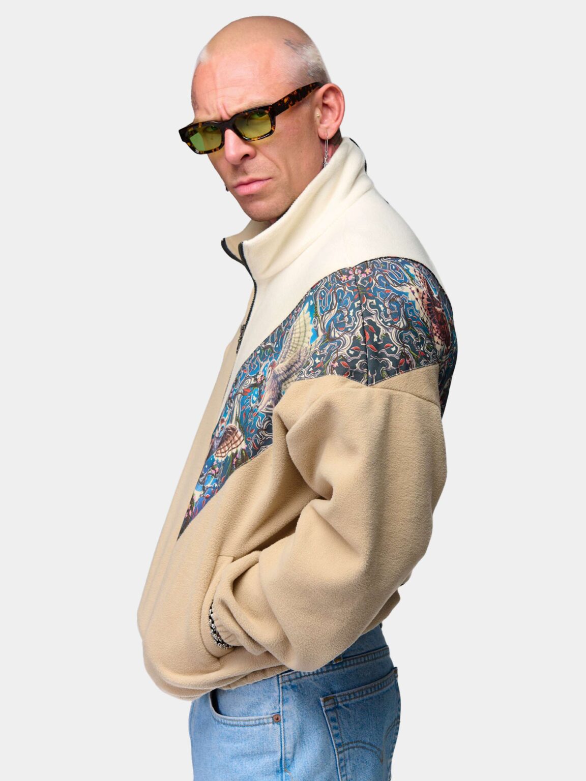 flis-olimpiyka-sovy-new-2