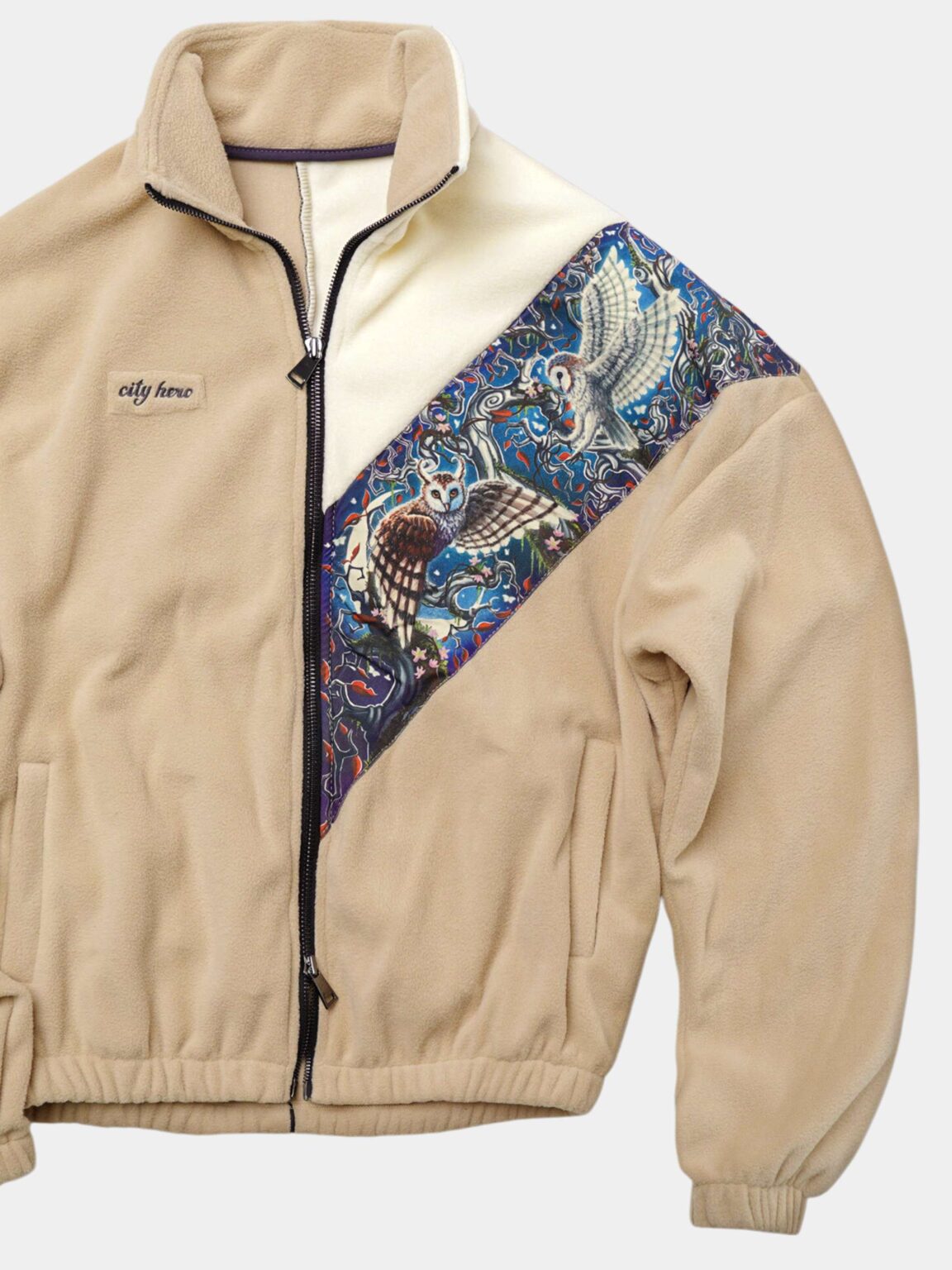 flis-olimpiyka-sovy-new-3