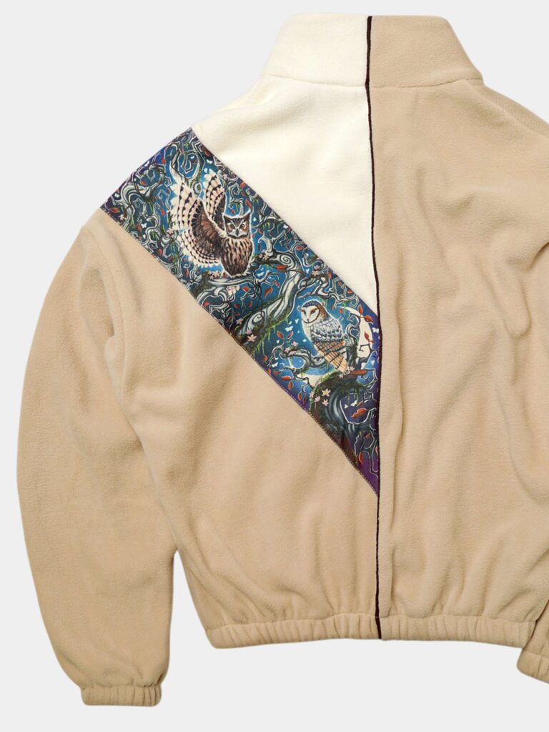 СОВЫ [ОЛИМПИЙКА УНИСЕКС]