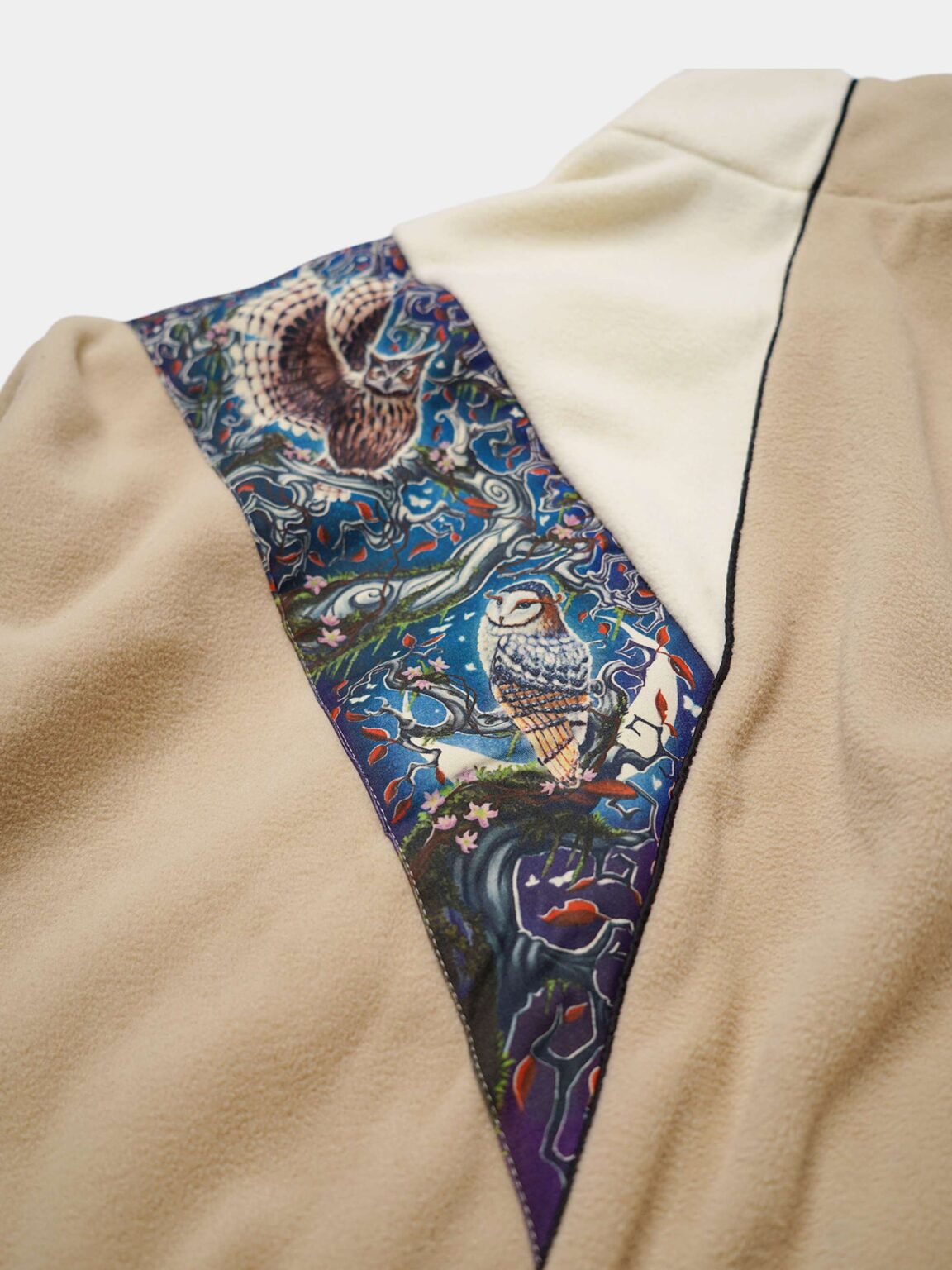 flis-olimpiyka-sovy-new-5