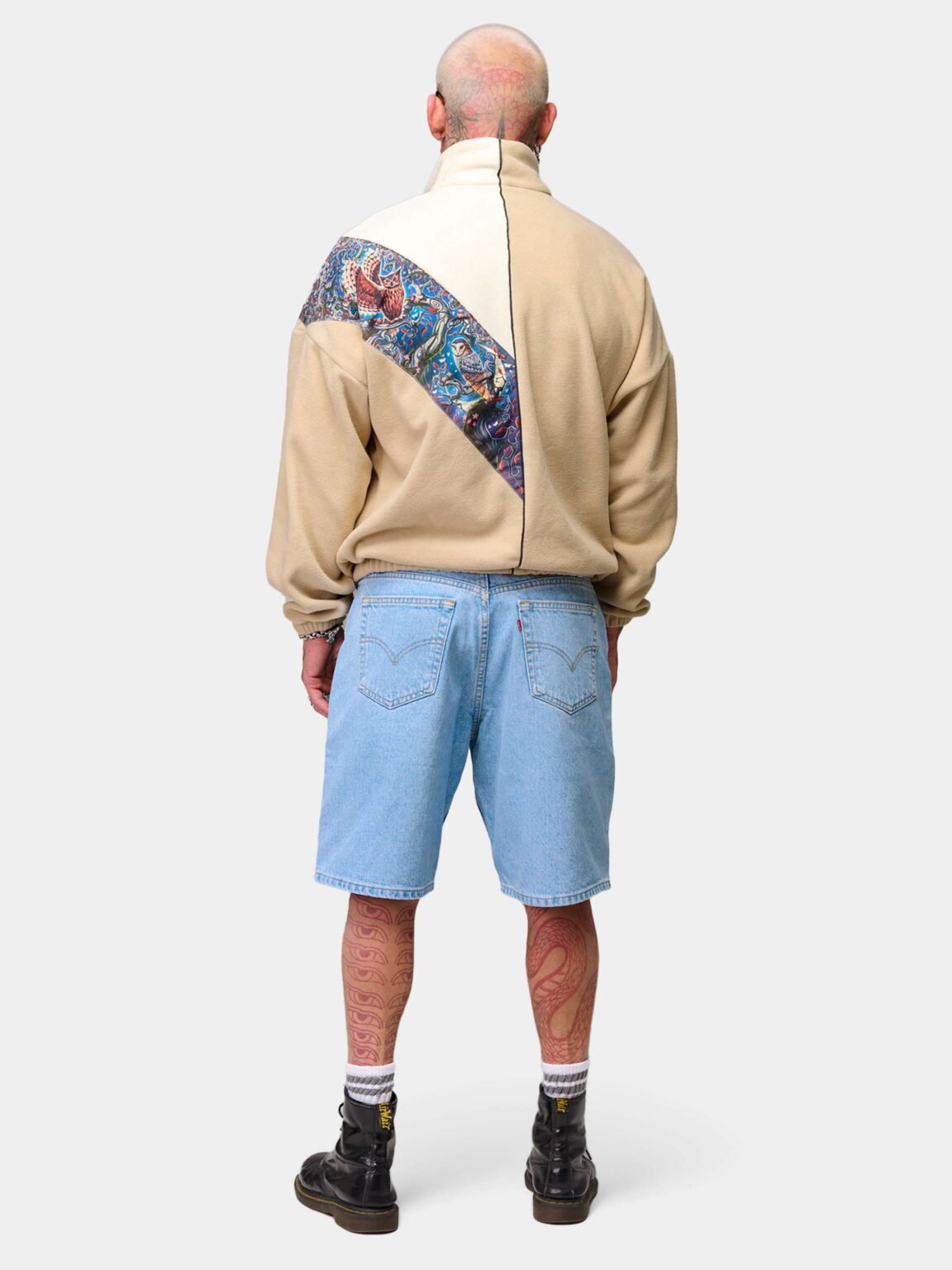 flis-olimpiyka-sovy-new-6