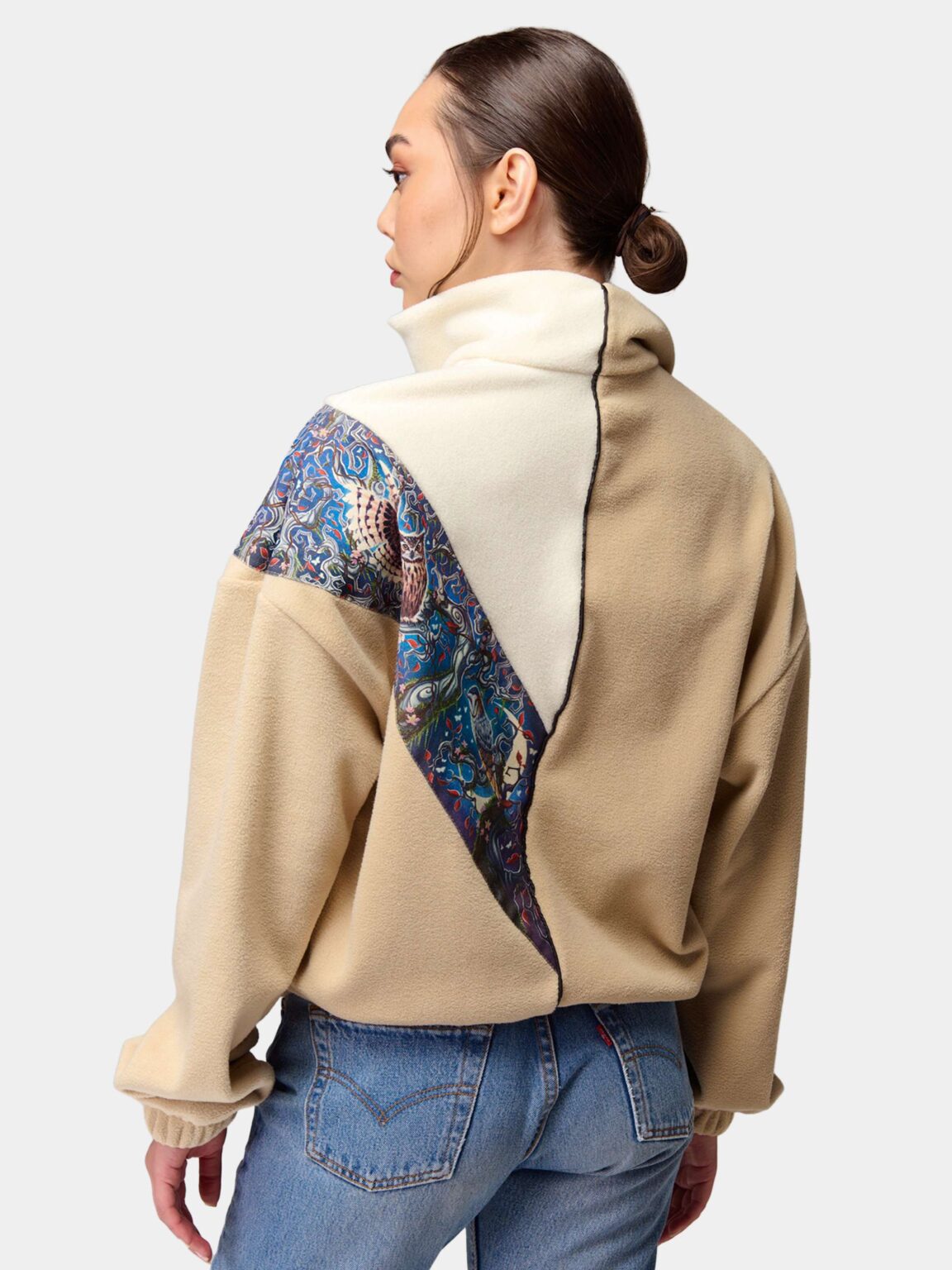 flis-olimpiyka-sovy-new-7