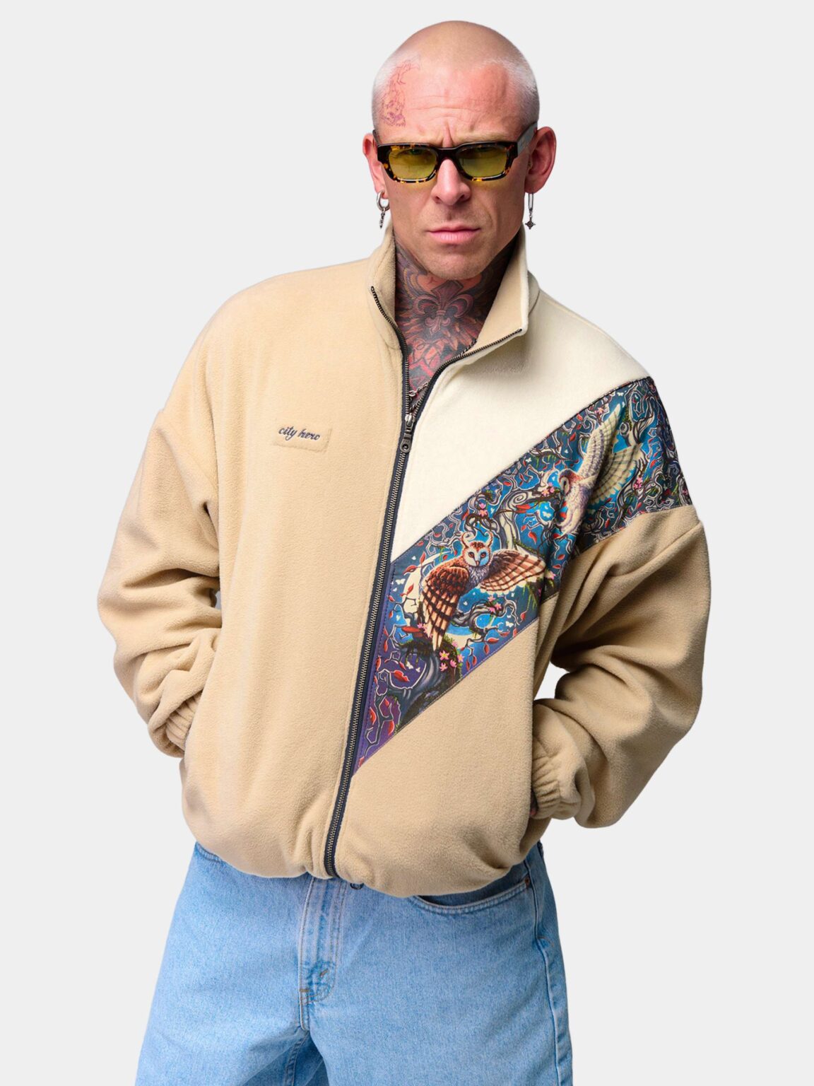 flis-olimpiyka-sovy-new-8