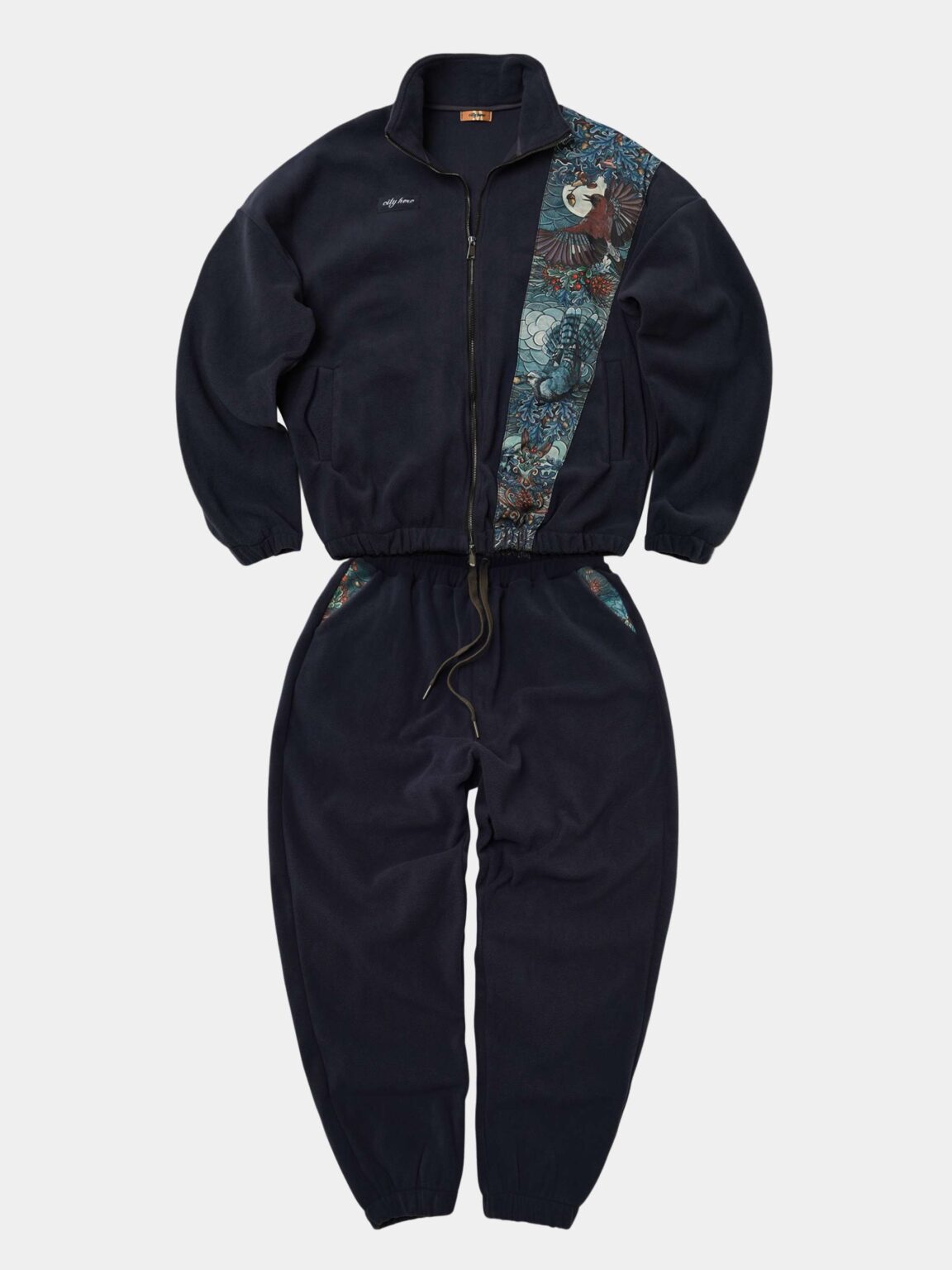 flis-olimpiyka-soyki-new-13