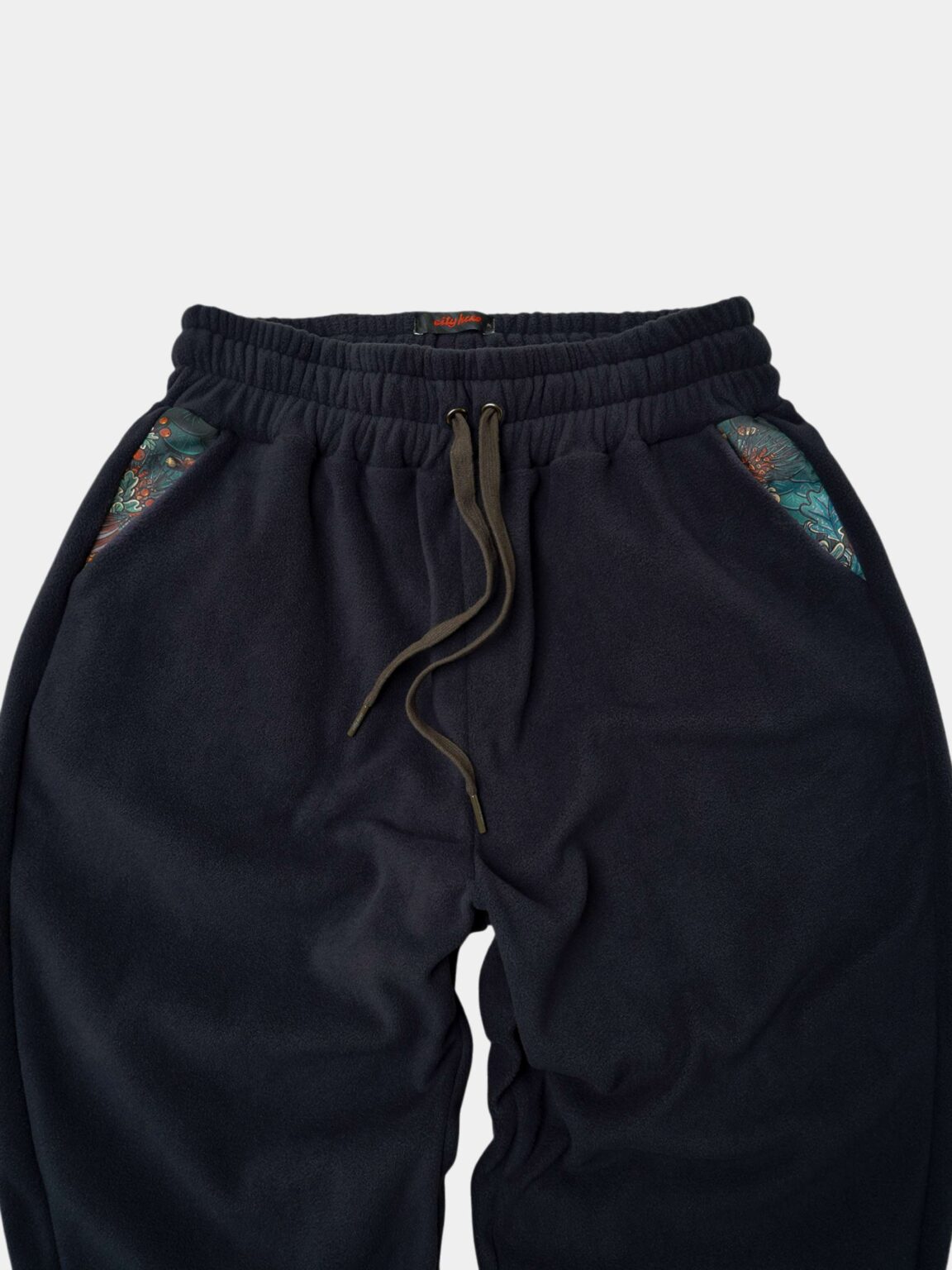 flisovye-shtany-soyki-new-2