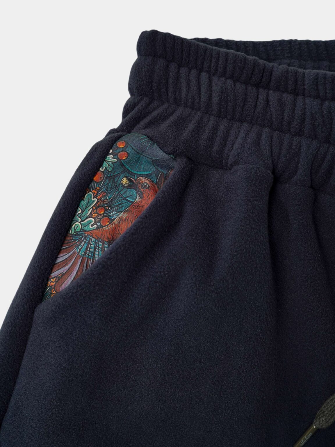 flisovye-shtany-soyki-new-3