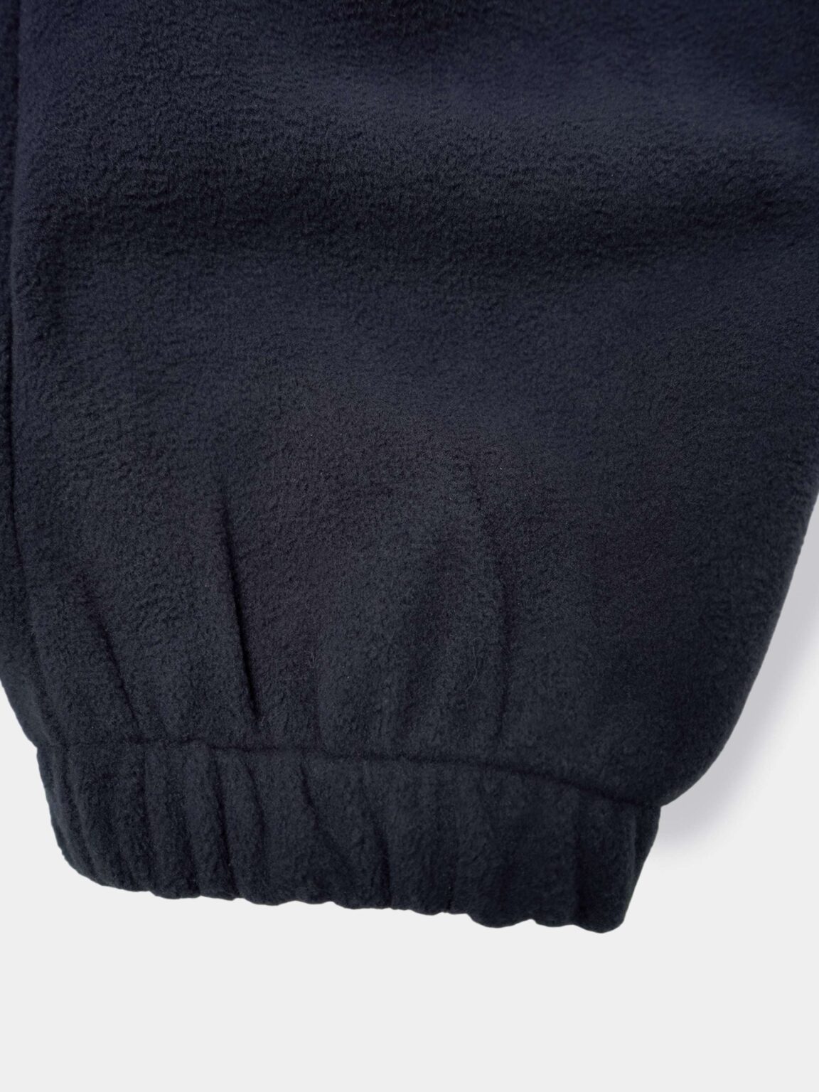 flisovye-shtany-soyki-new-5