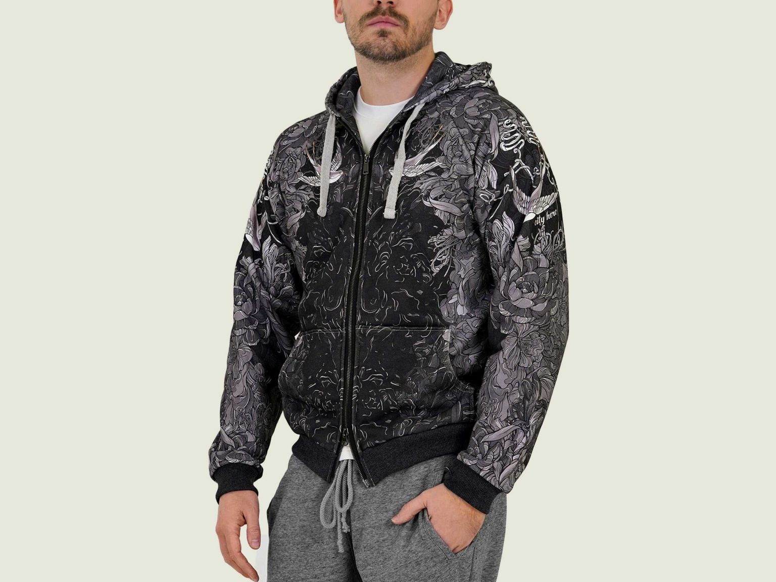 gusar hoodie na molnii 4