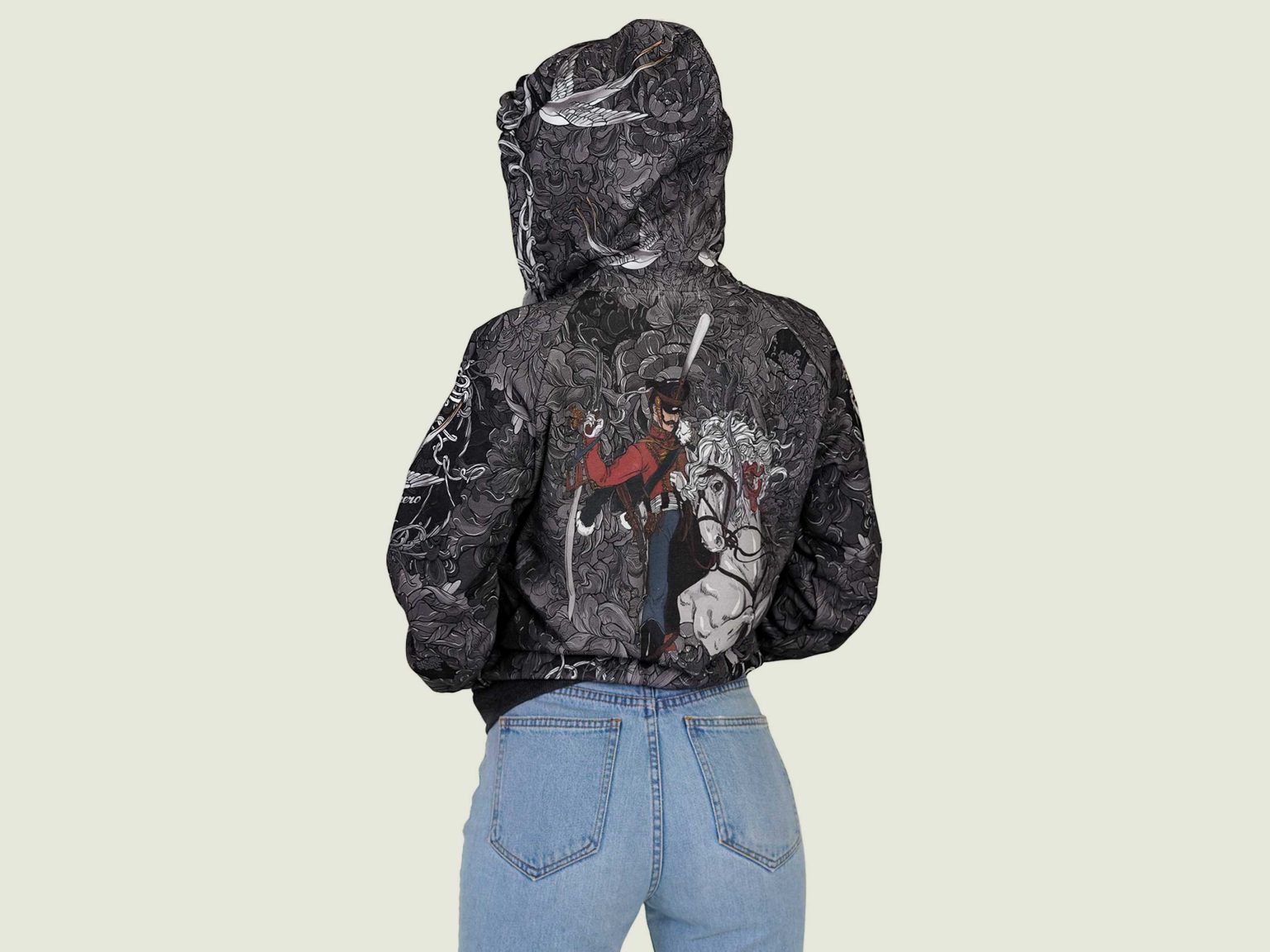 gusar hoodie na molnii 7