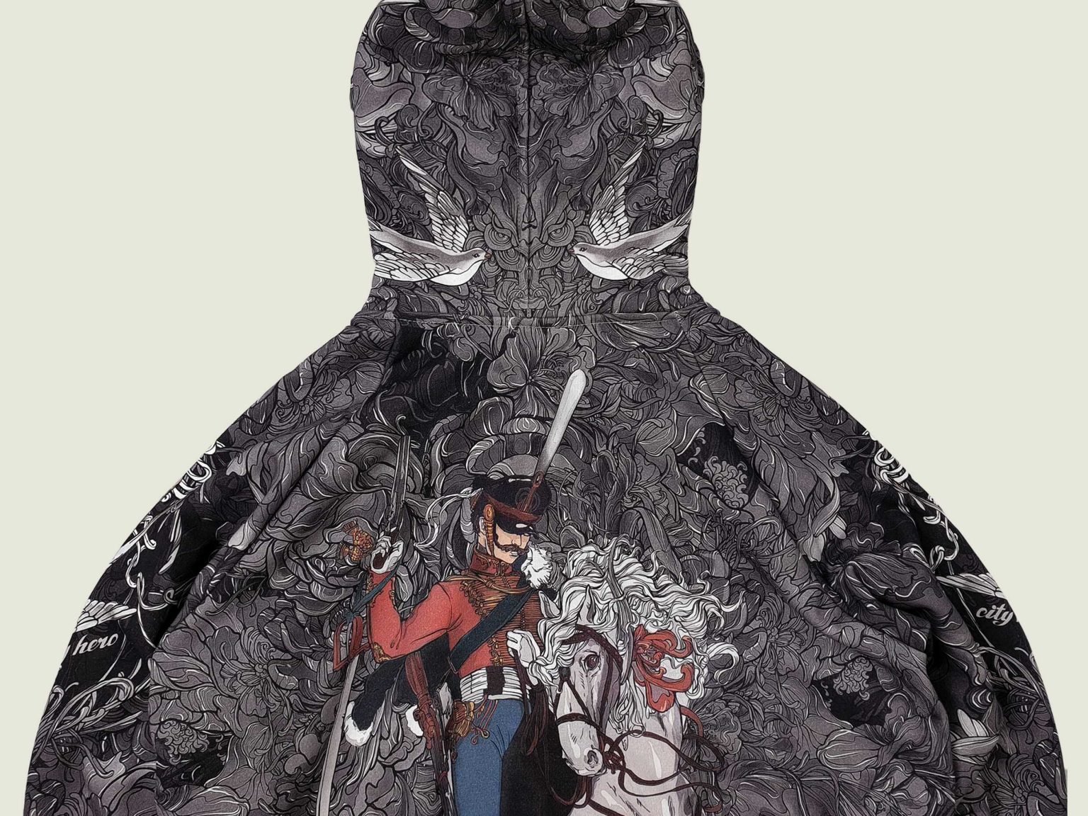 gusar hoodie na molnii 9