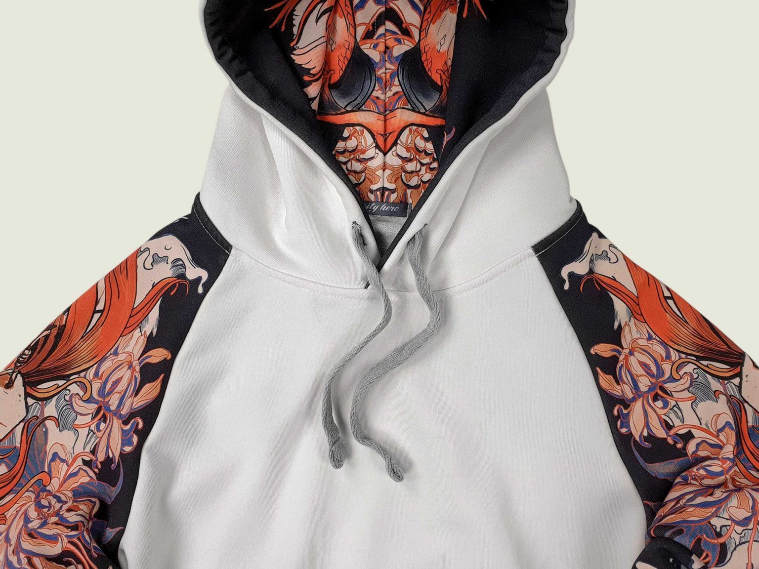 pacific hoodie 8