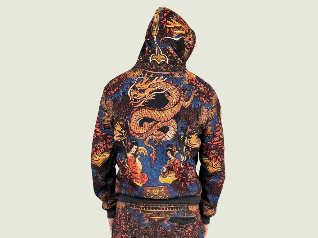 samurai story 1.0 hoodie 11