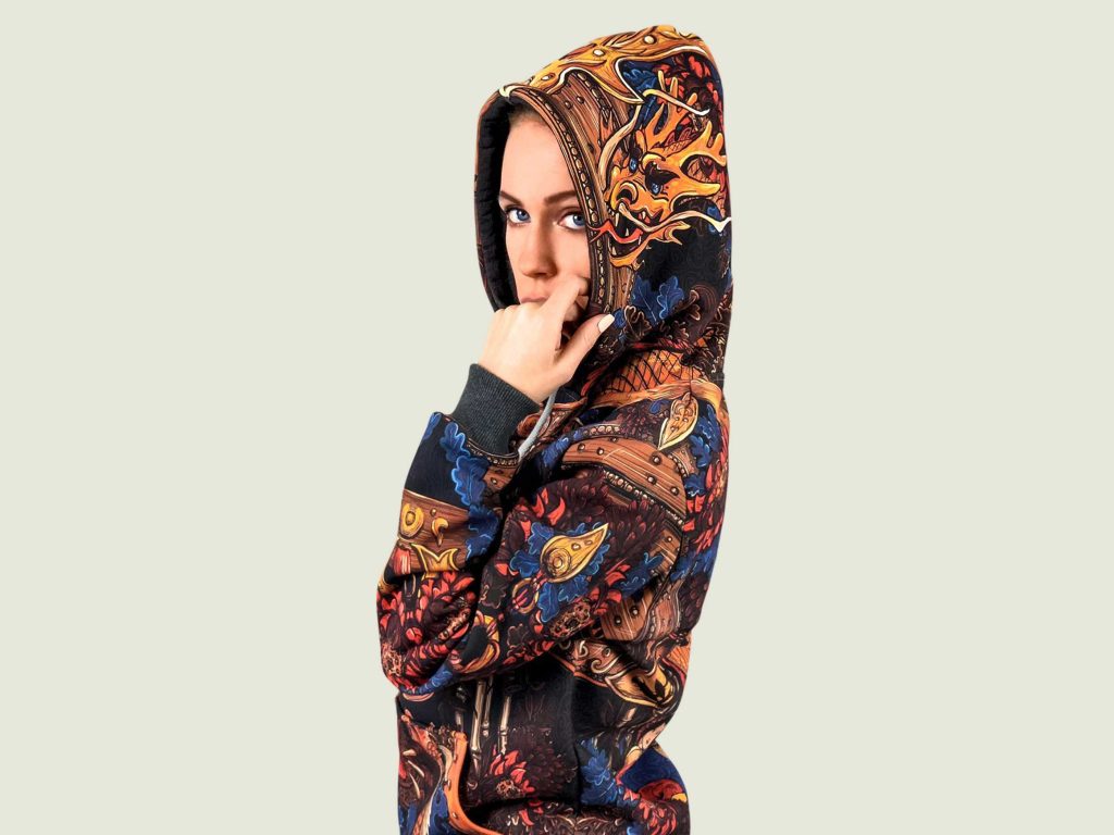 samurai story 1.0 hoodie 12