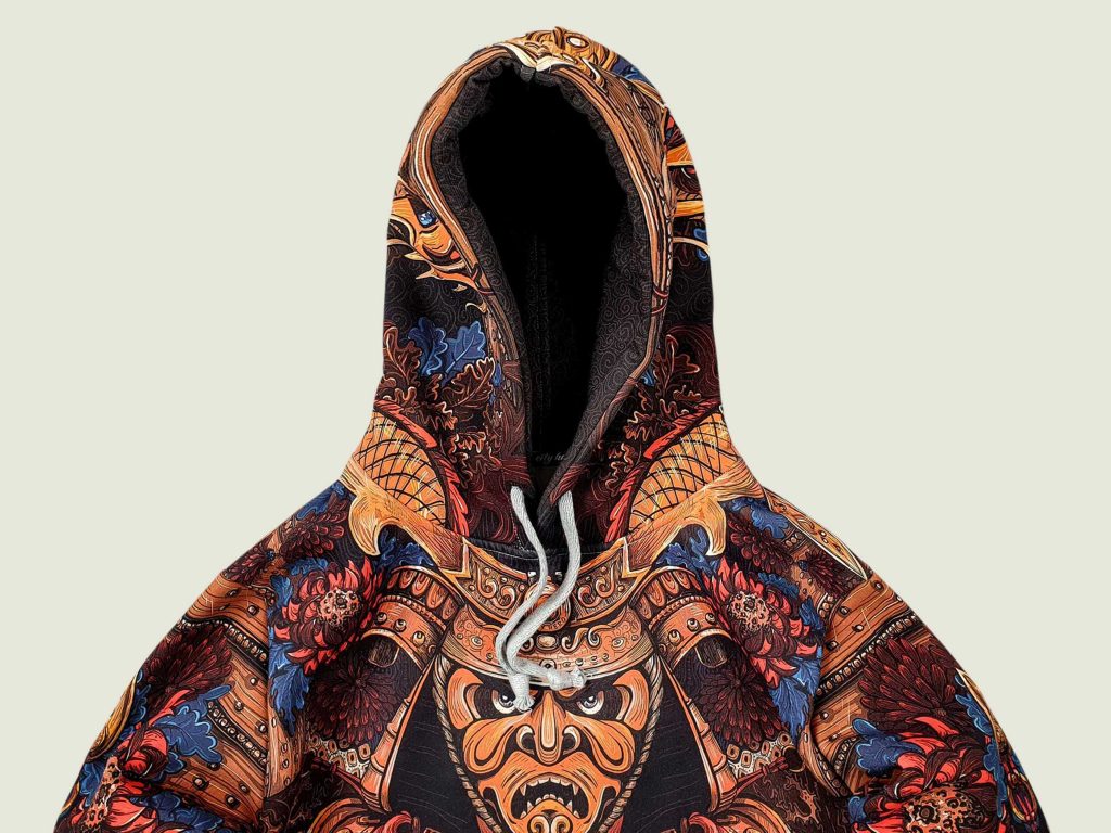 samurai story 1.0 hoodie 14