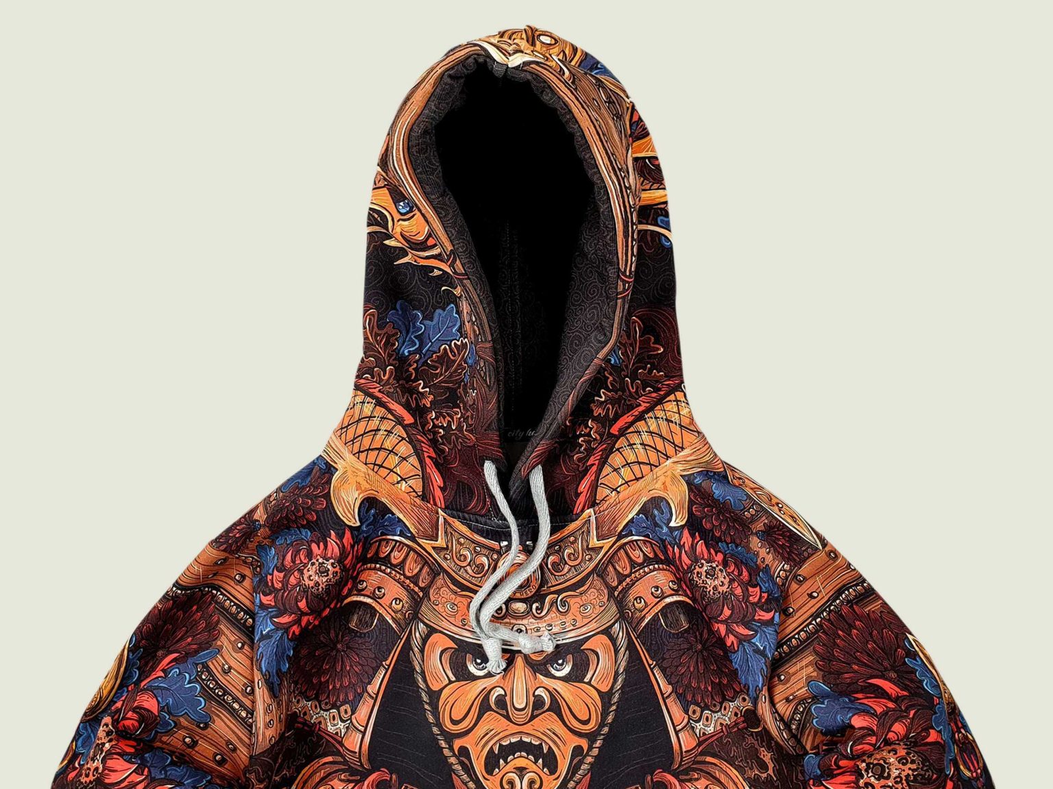 samurai story 1.0 hoodie 14