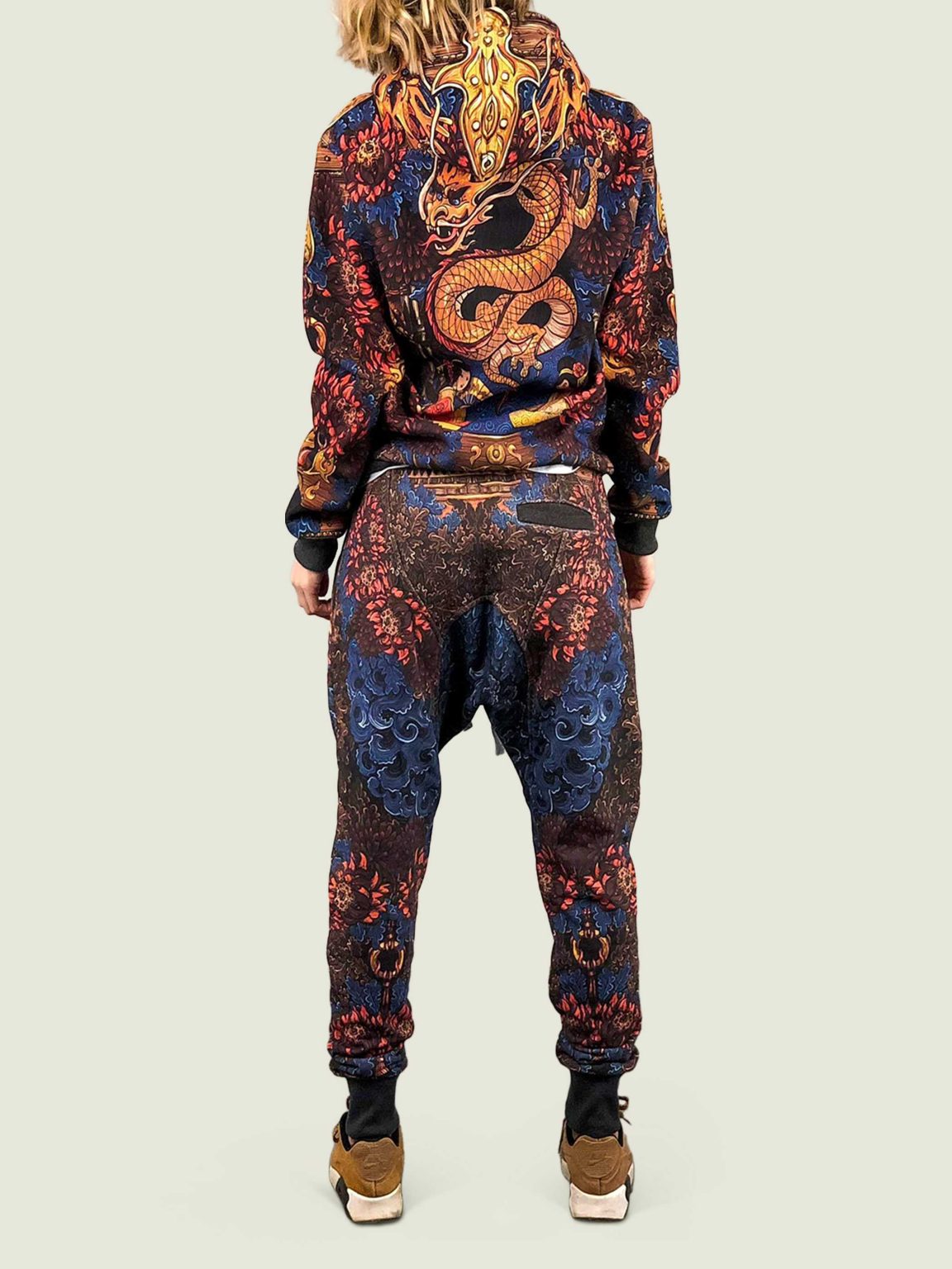 samurai story 1.0 hoodie 6