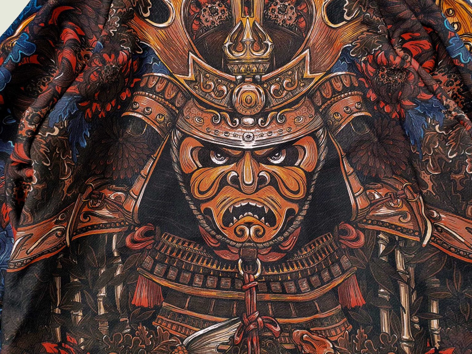 samurai story 1.0 hoodie na molnii 9