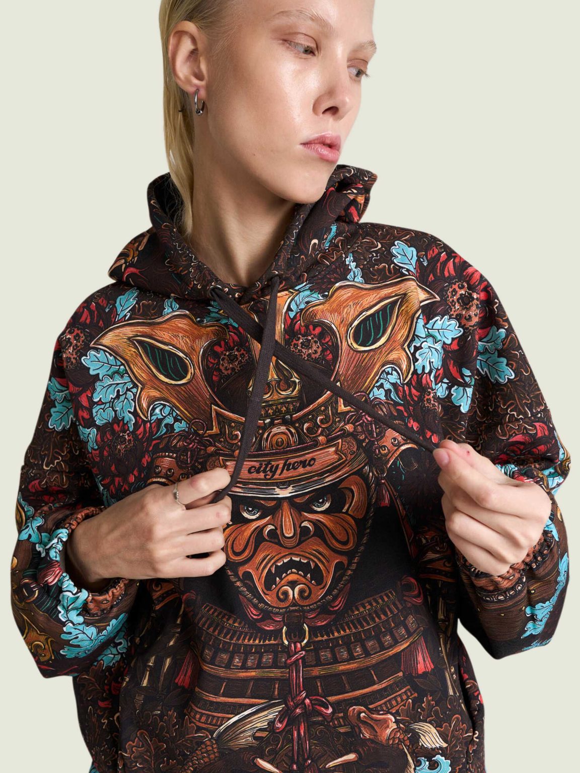 samurai story 1.0 ovrsz hoodie 3