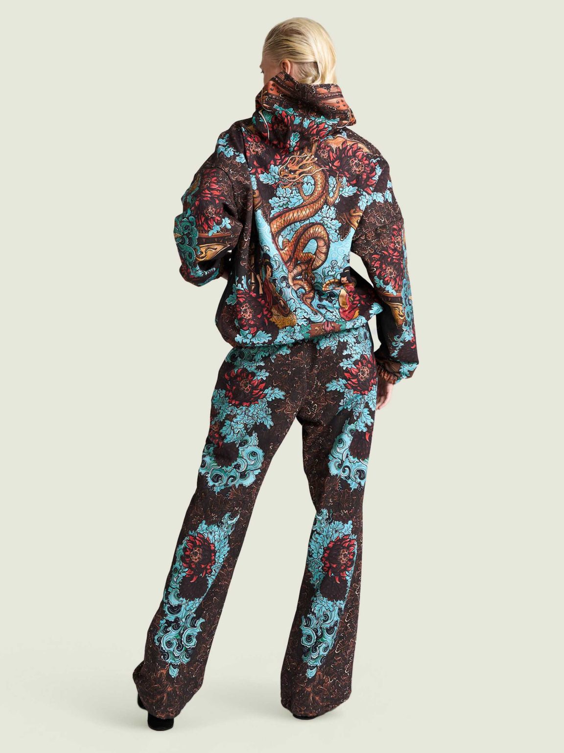 samurai story 1.0 ovrsz hoodie 6