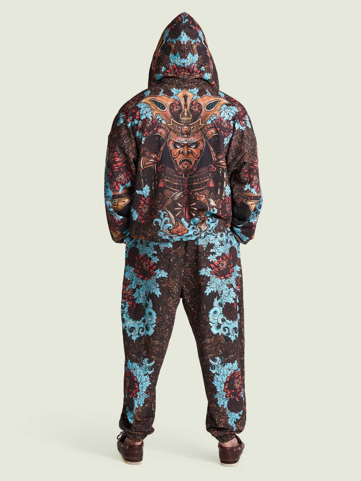 samurai story 1.0 ovrsz hoodie na molnii 7