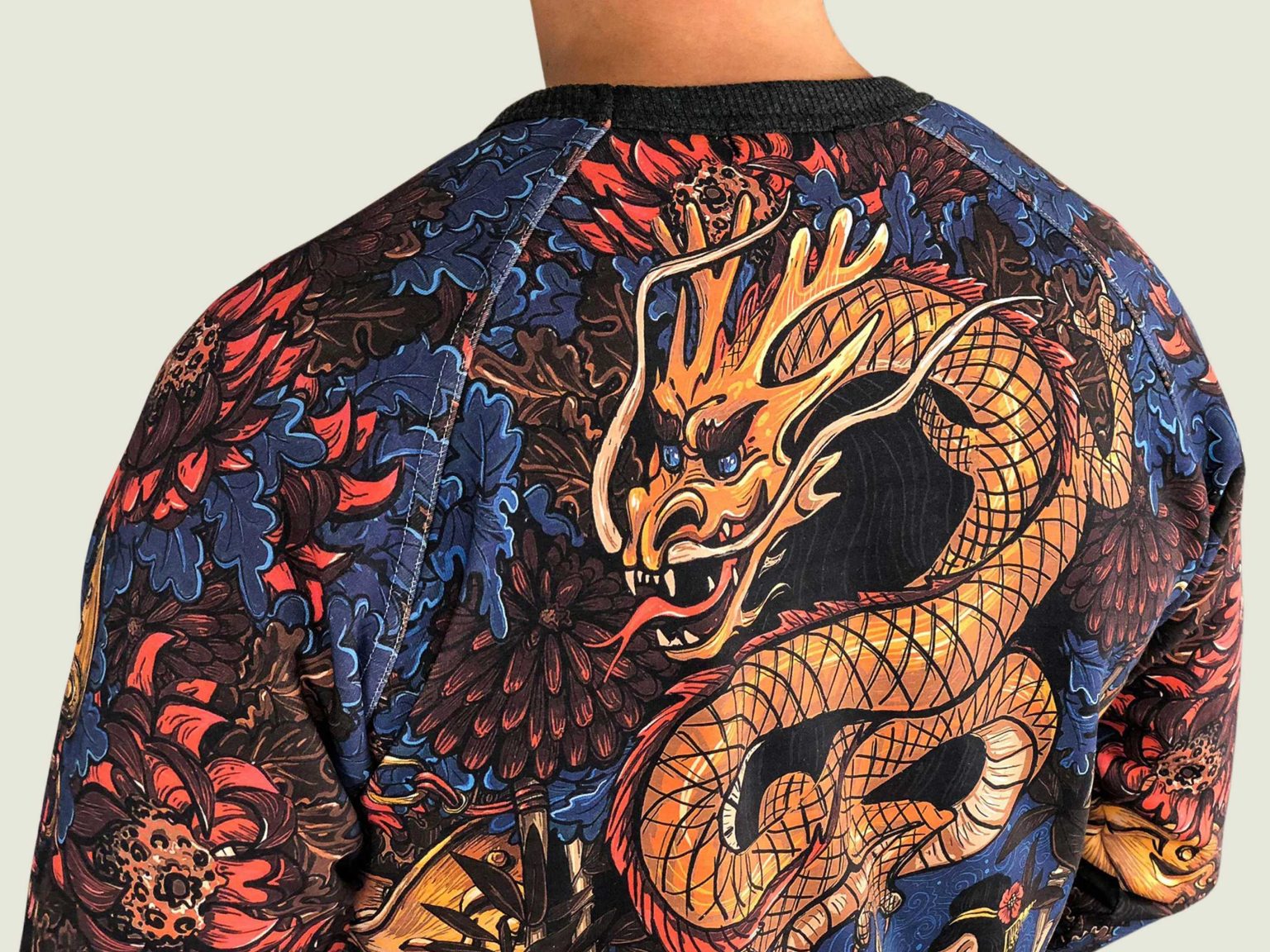 samurai story 1.0 svitshot 11