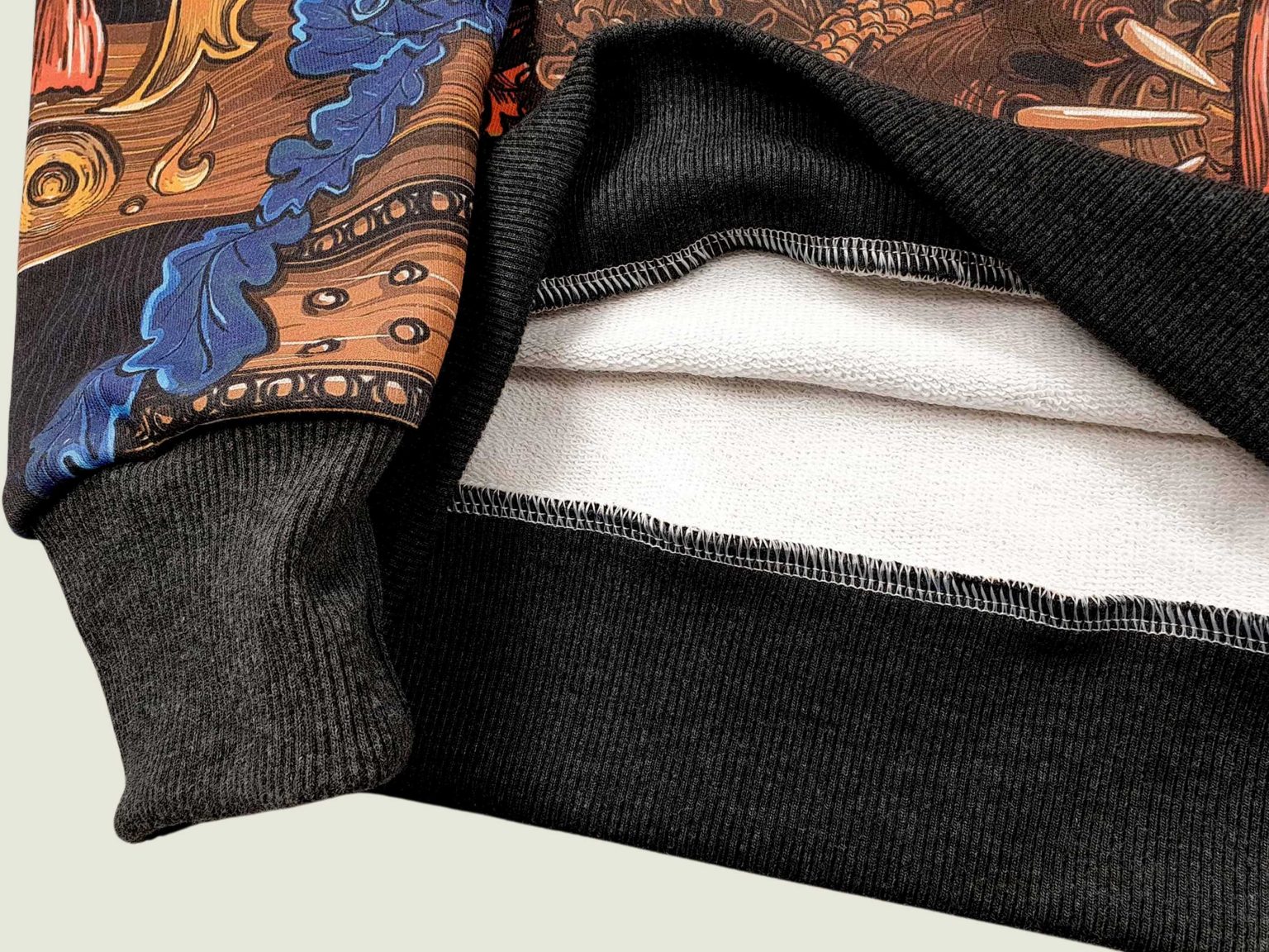 samurai story 1.0 svitshot 12